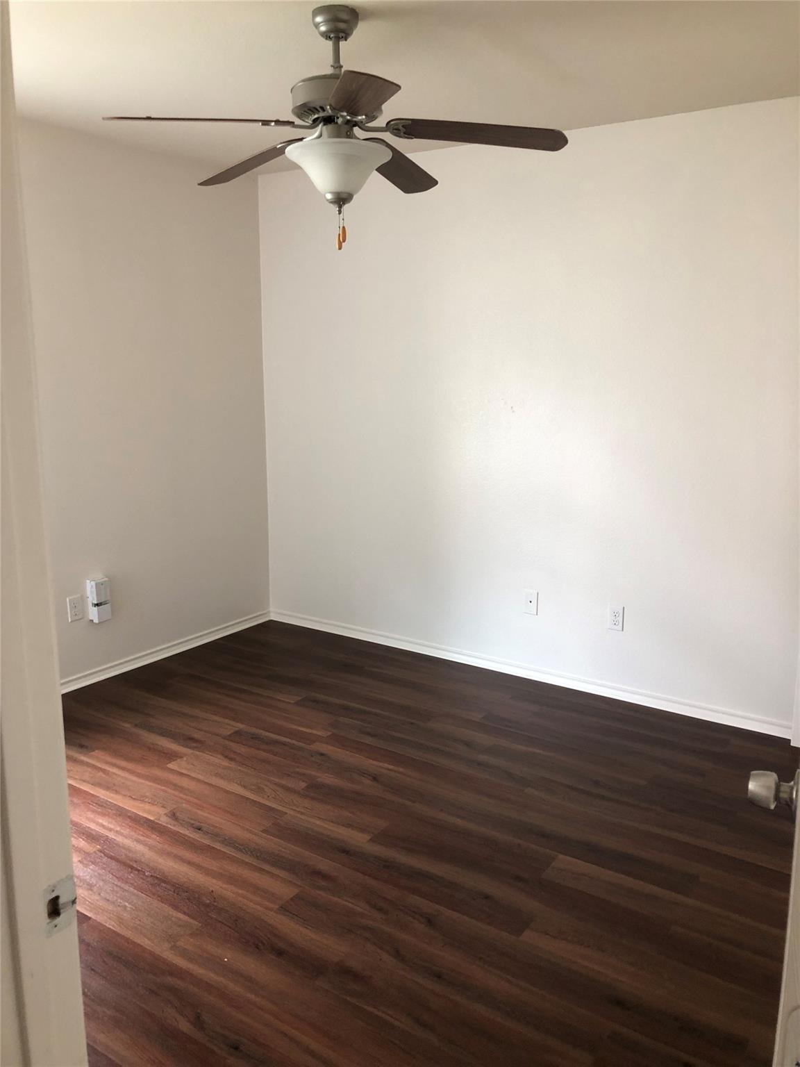 11029 Boundless Valley Dr, Austin, TX 78754