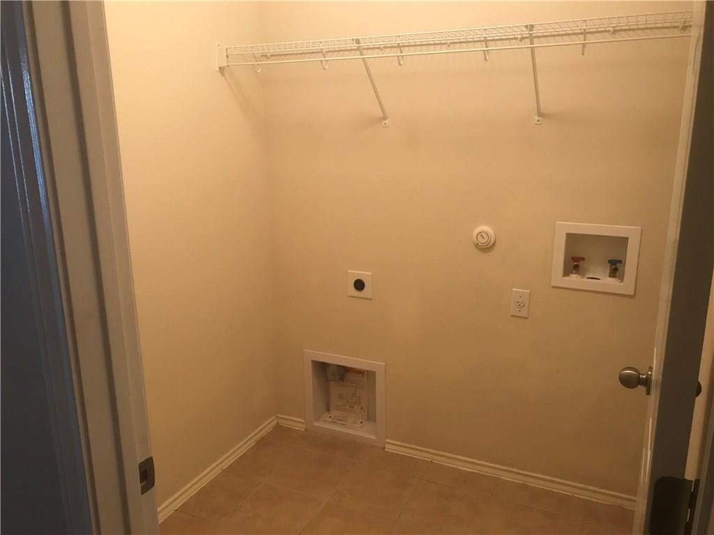 11029 Boundless Valley Dr, Austin, TX 78754