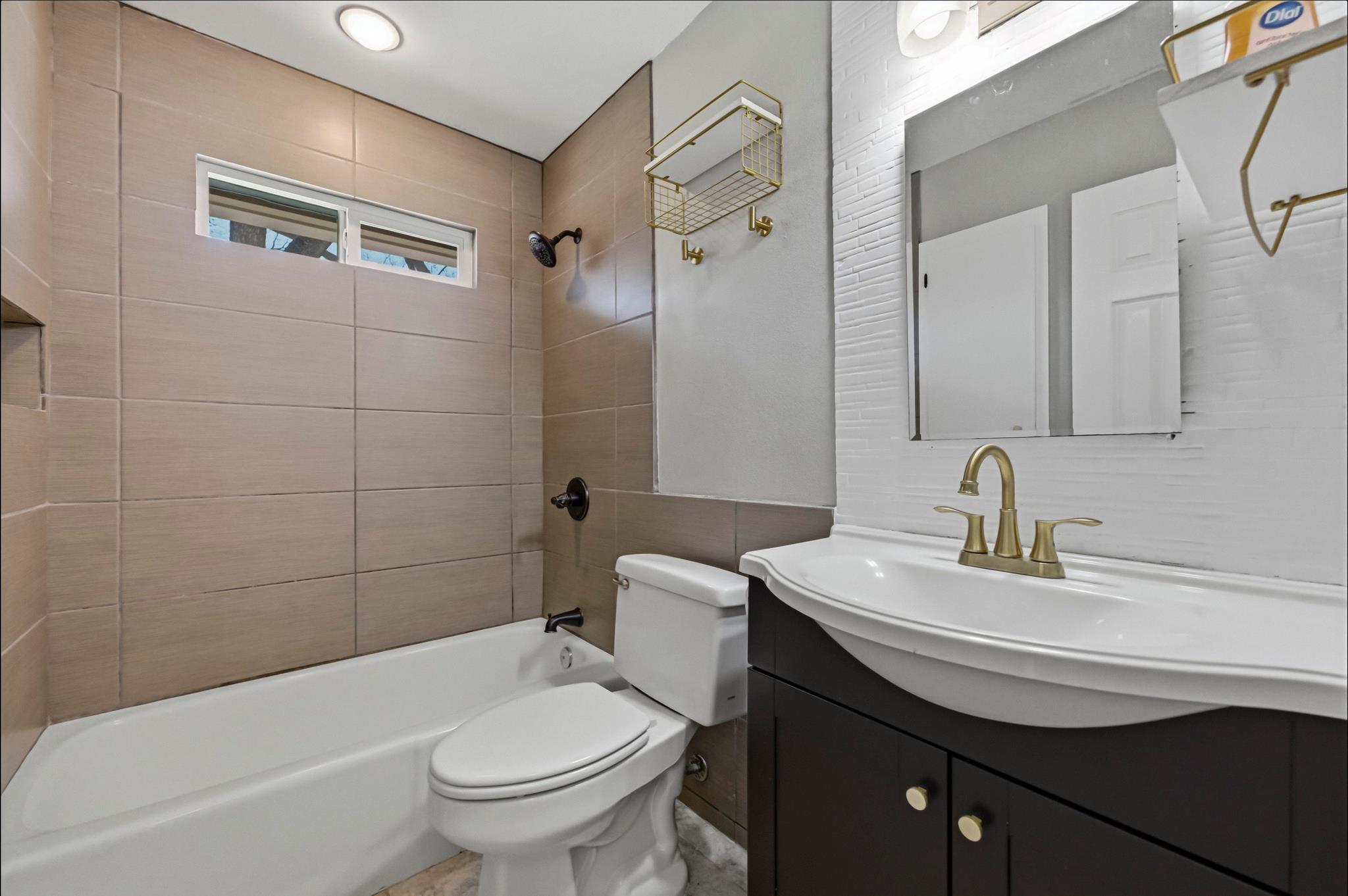 1005 Arthur Stiles Rd, Austin, TX 78721