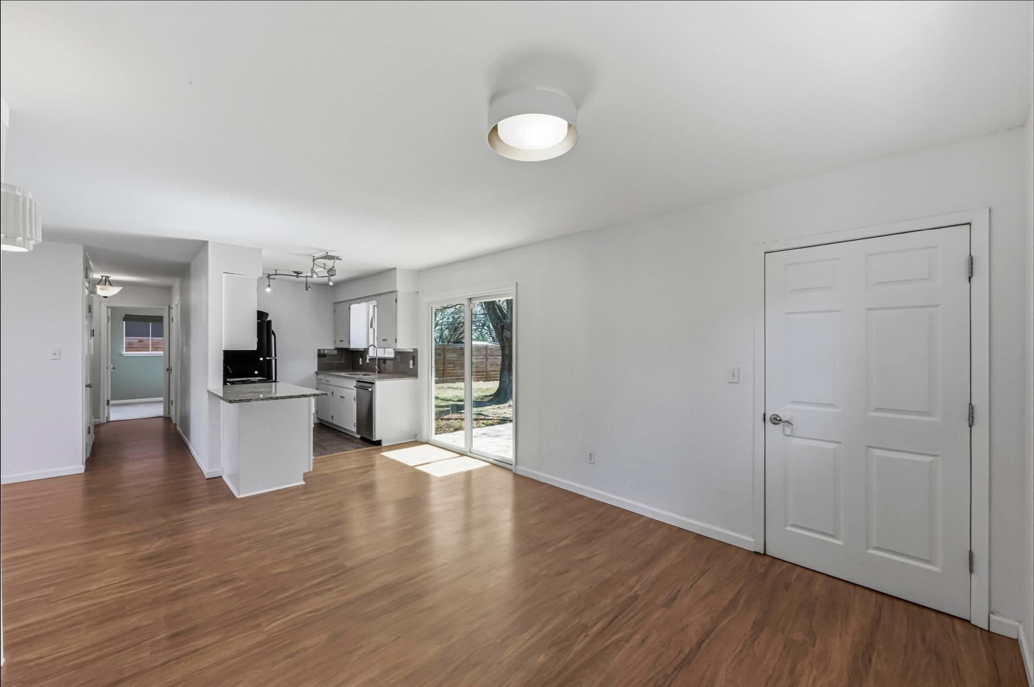 1005 Arthur Stiles Rd, Austin, TX 78721