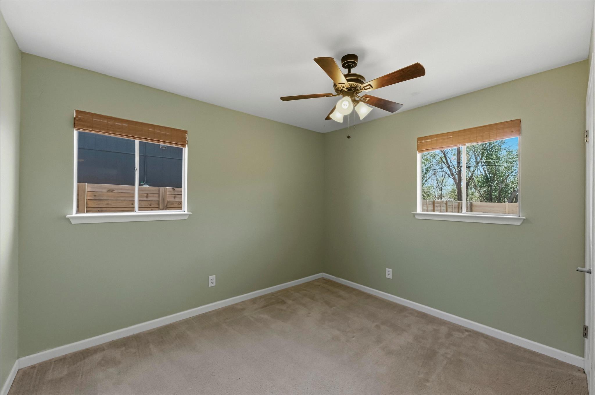 1005 Arthur Stiles Rd, Austin, TX 78721