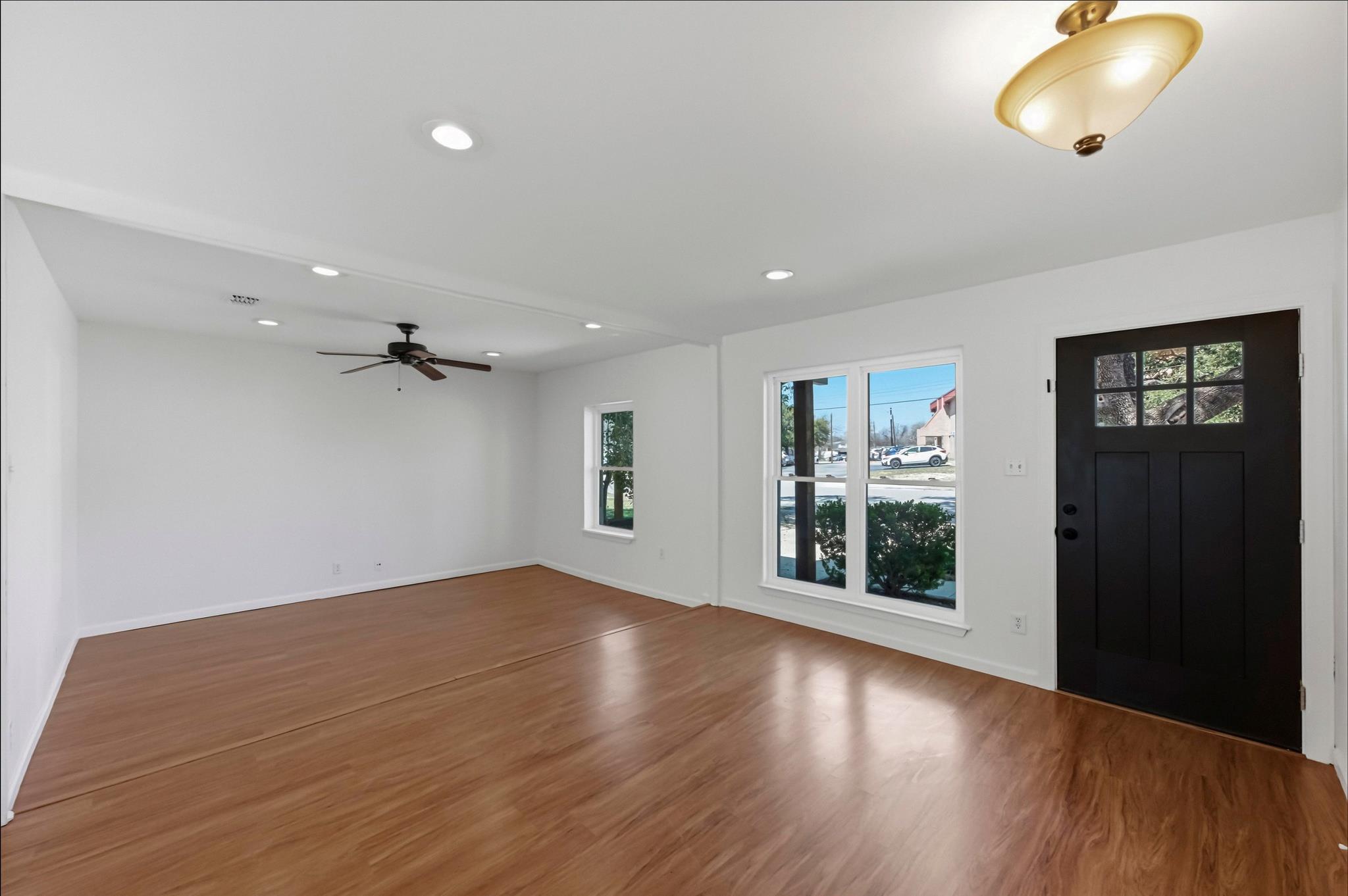 1005 Arthur Stiles Rd, Austin, TX 78721