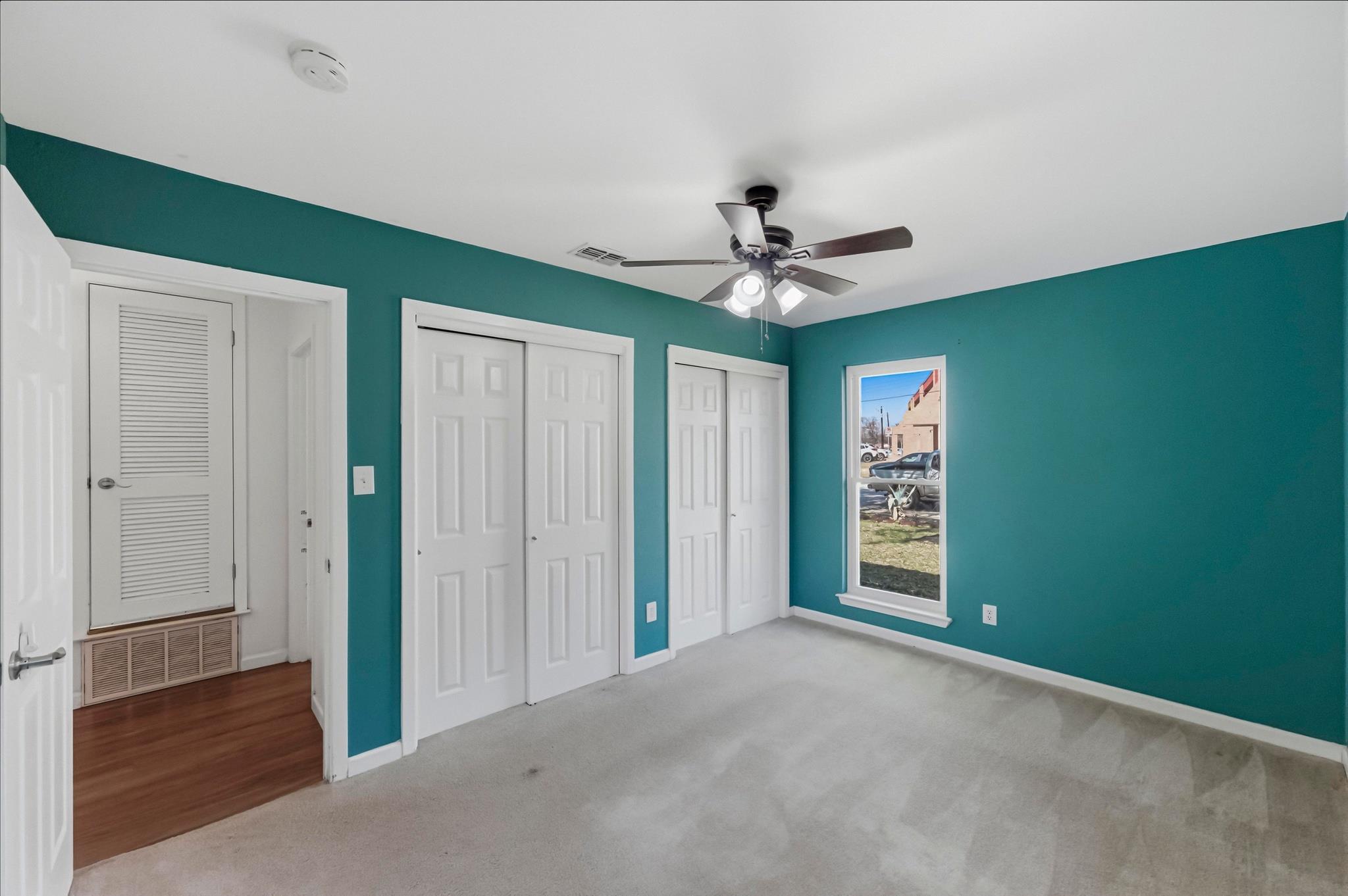 1005 Arthur Stiles Rd, Austin, TX 78721