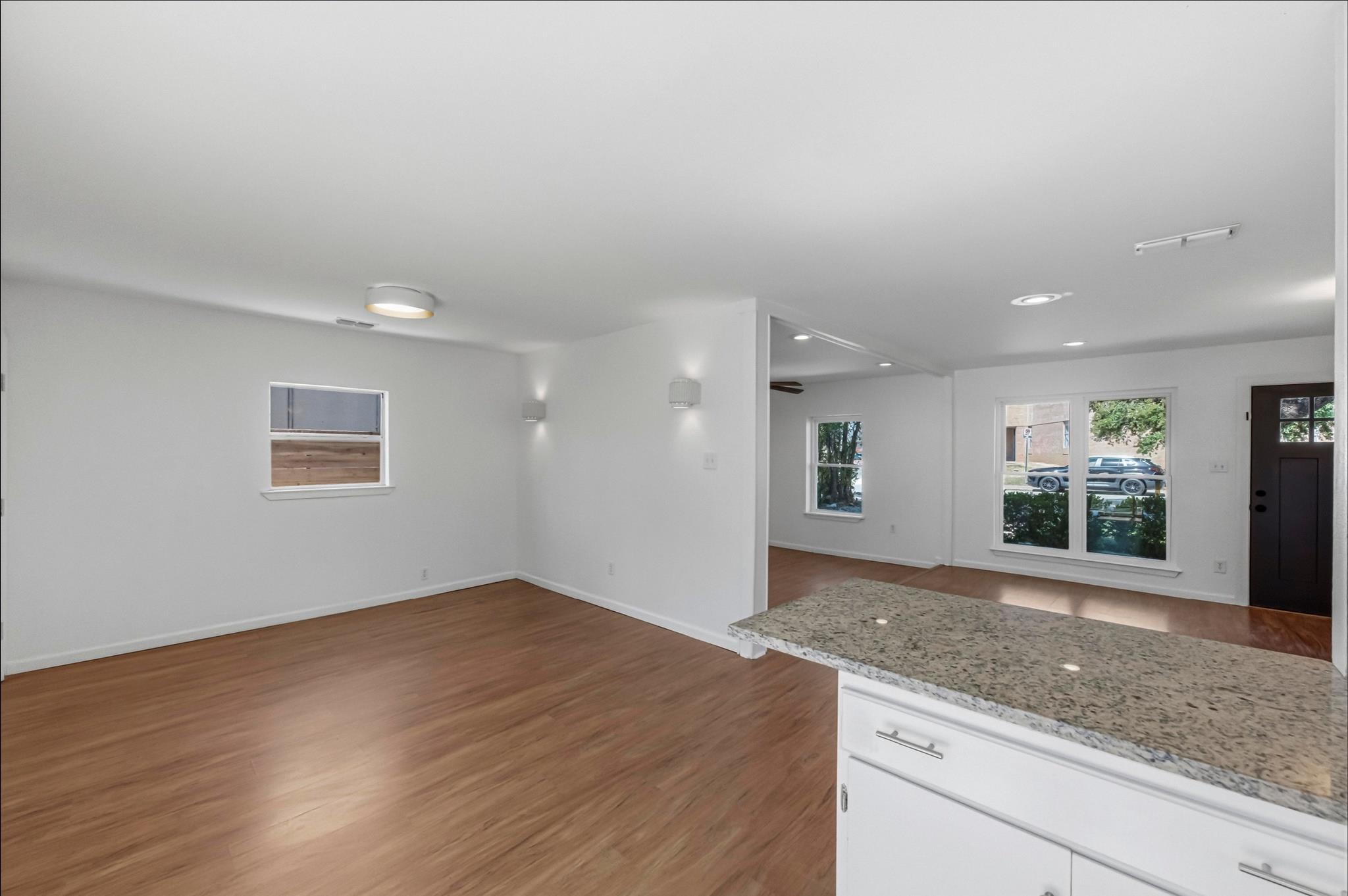 1005 Arthur Stiles Rd, Austin, TX 78721