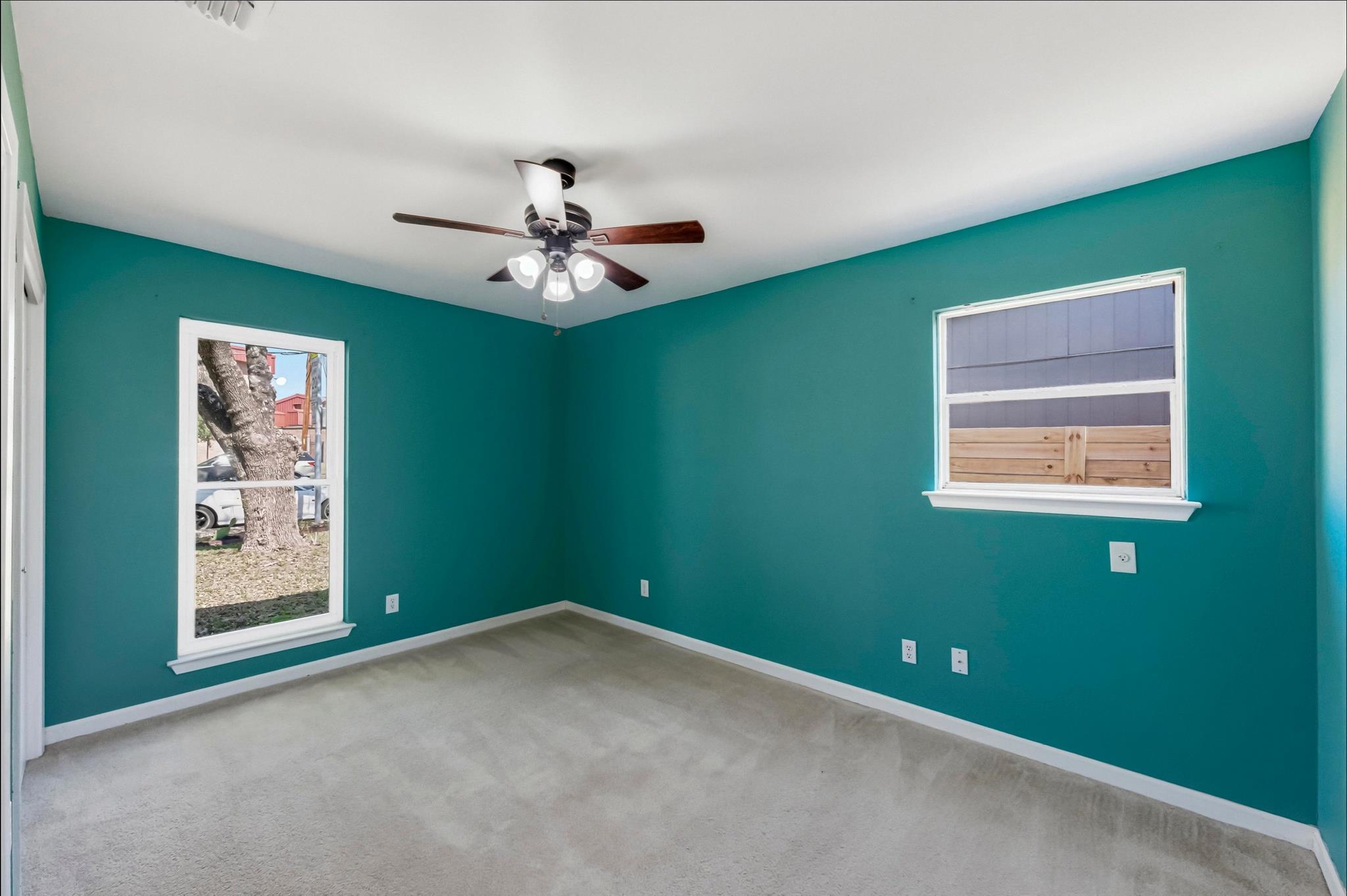 1005 Arthur Stiles Rd, Austin, TX 78721