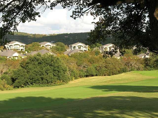 8212 Barton Club Dr # 12-9, Austin, TX 78735