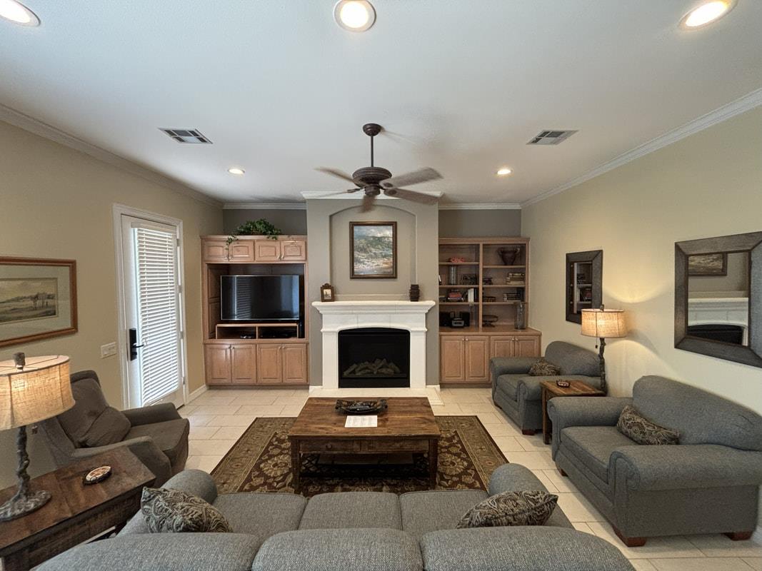 8212 Barton Club Dr # 12-9, Austin, TX 78735