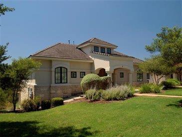 8212 Barton Club Dr # 12-9, Austin, TX 78735