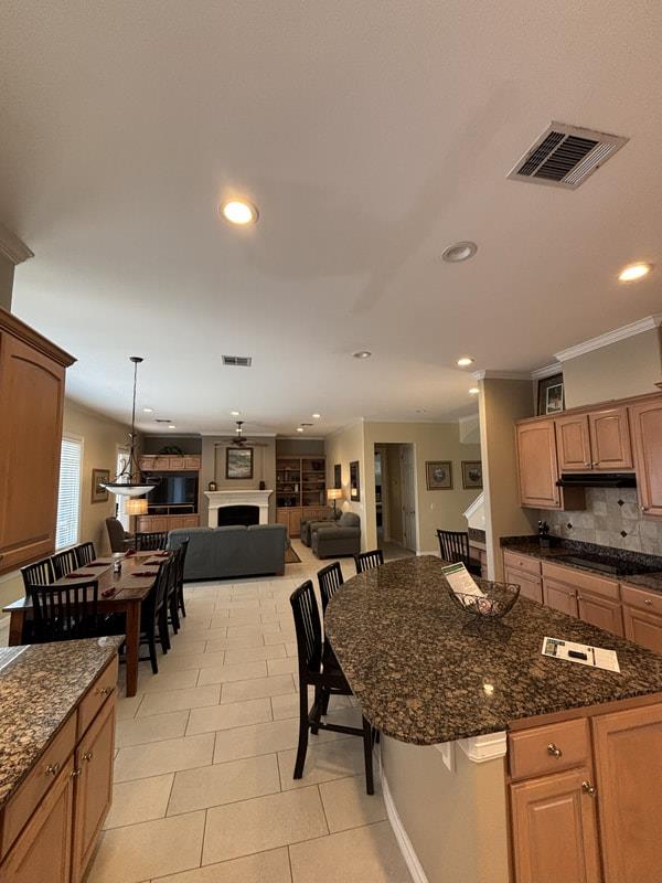 8212 Barton Club Dr # 12-9, Austin, TX 78735