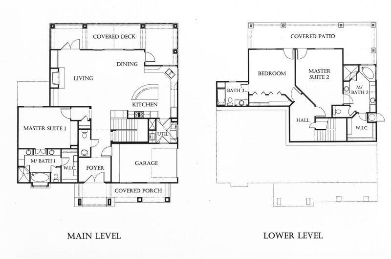 8212 Barton Club Dr # 12-9, Austin, TX 78735