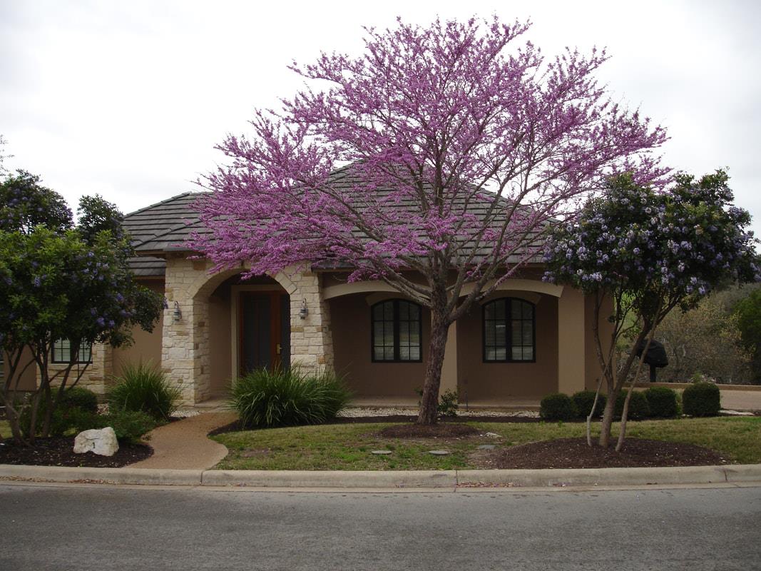 8212 Barton Club Dr # 12-9, Austin, TX 78735