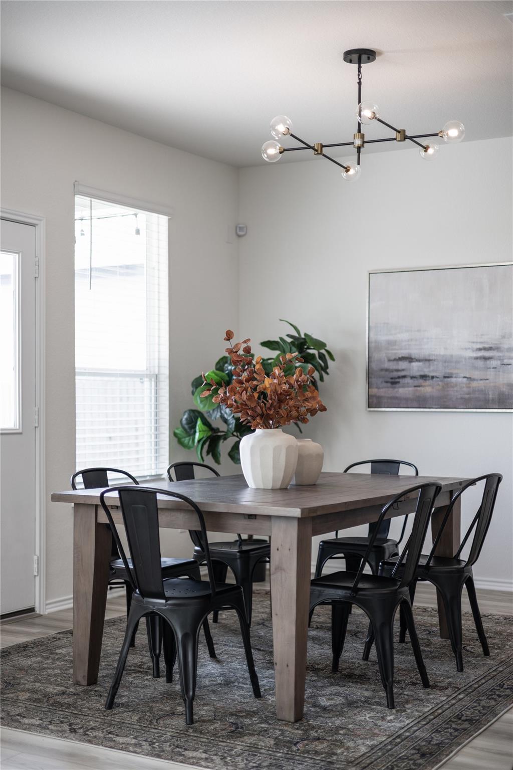 1905 Red Berry Pass, Georgetown, TX 78628