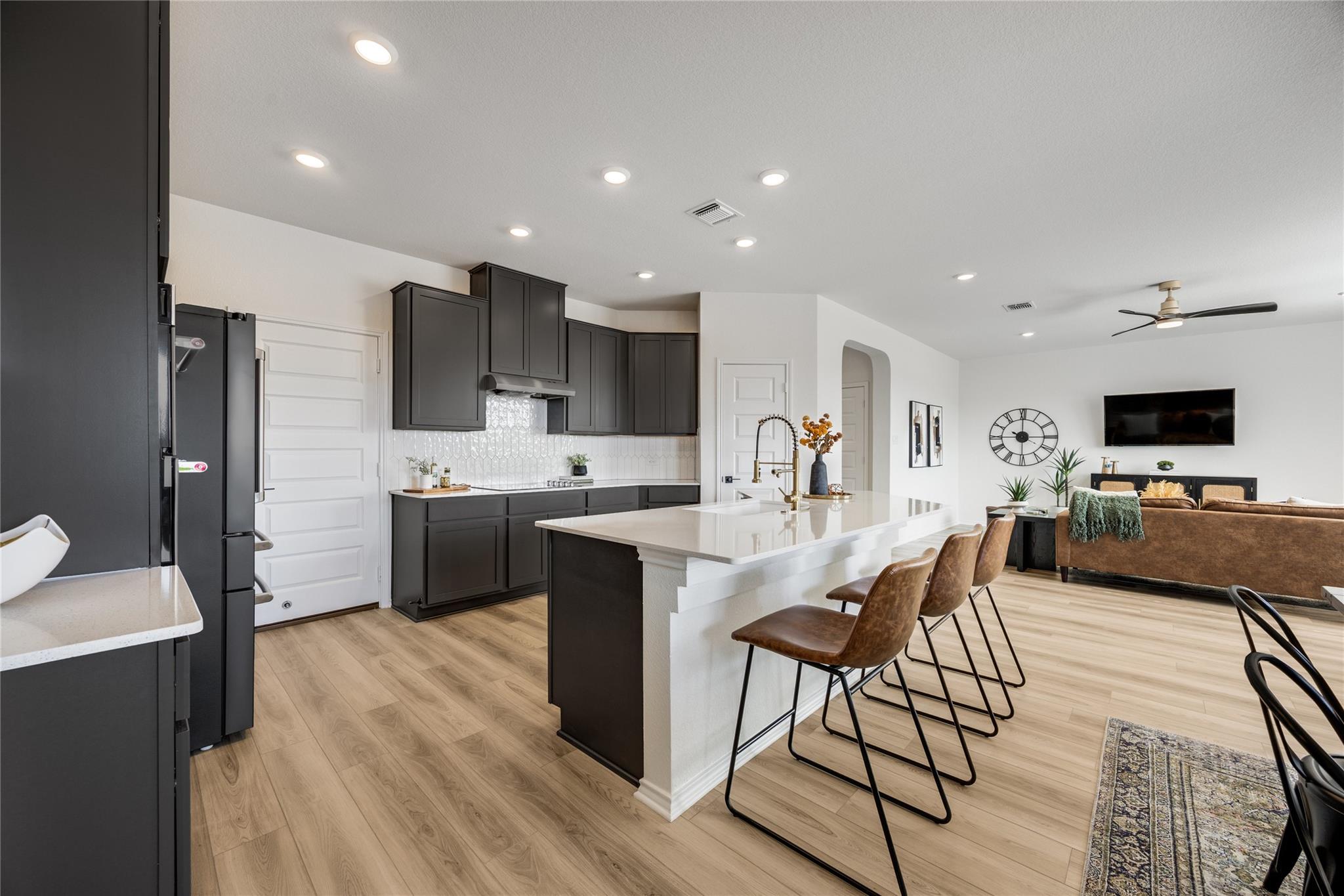 1905 Red Berry Pass, Georgetown, TX 78628