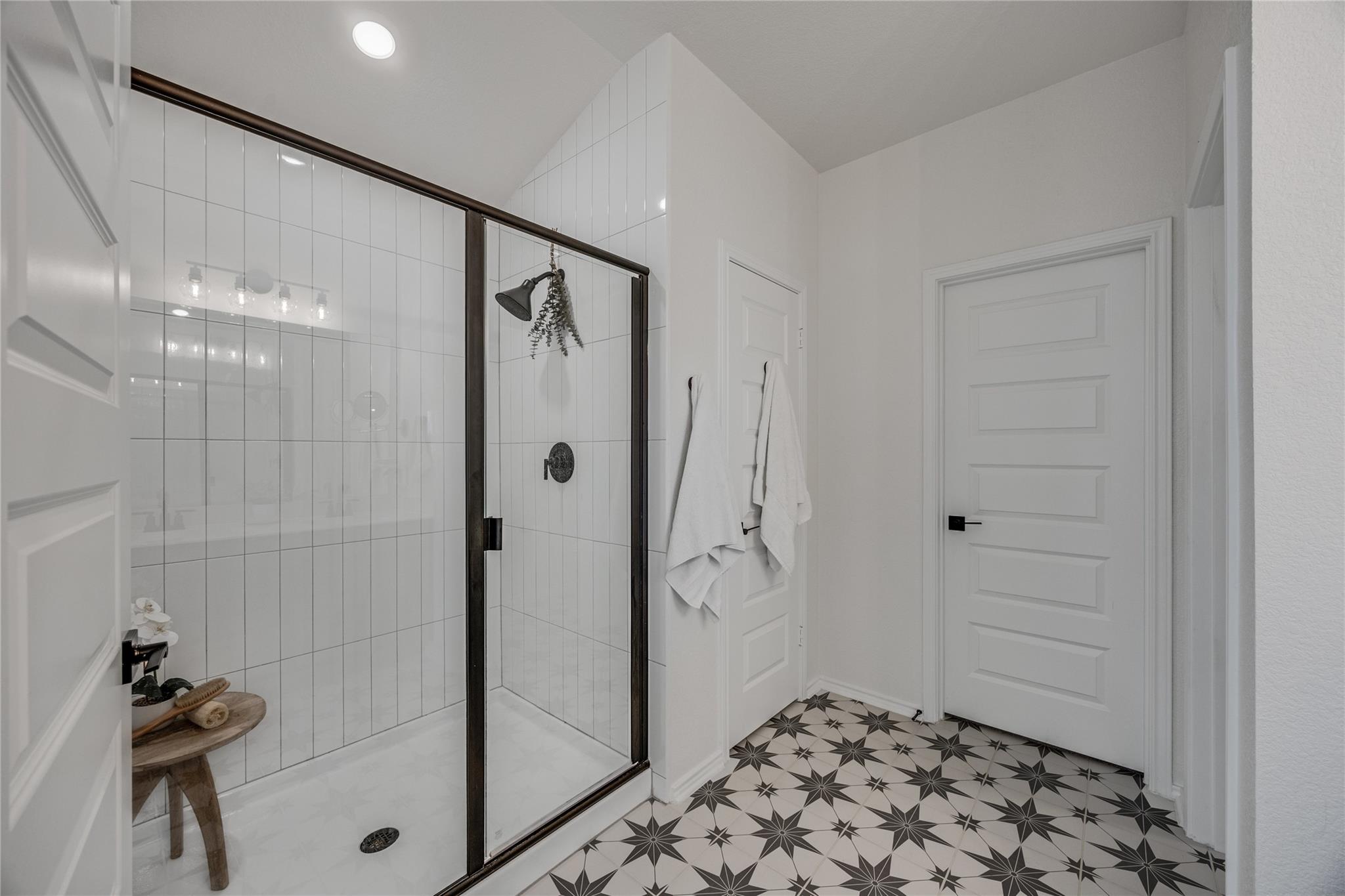 1905 Red Berry Pass, Georgetown, TX 78628