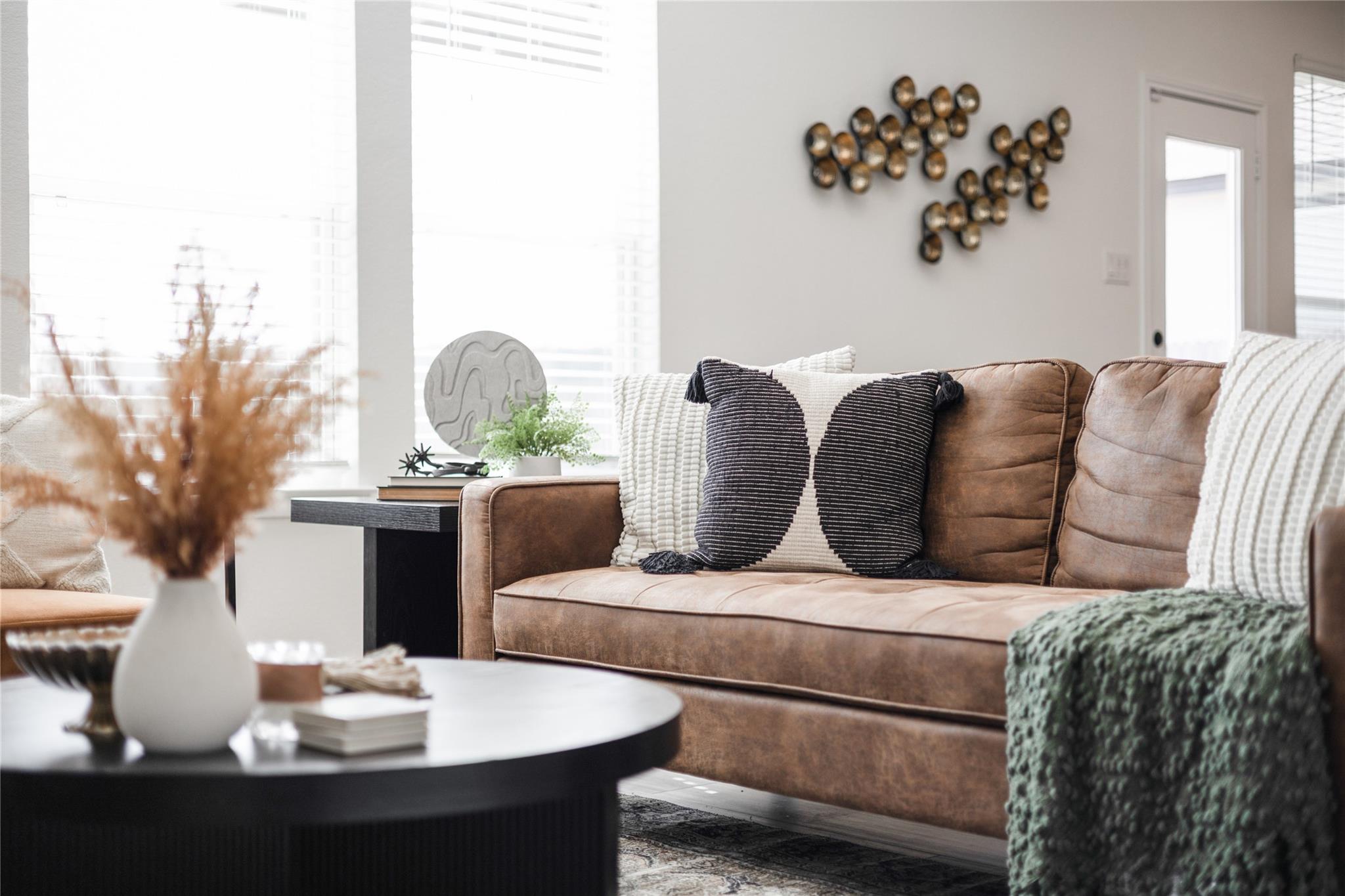 1905 Red Berry Pass, Georgetown, TX 78628