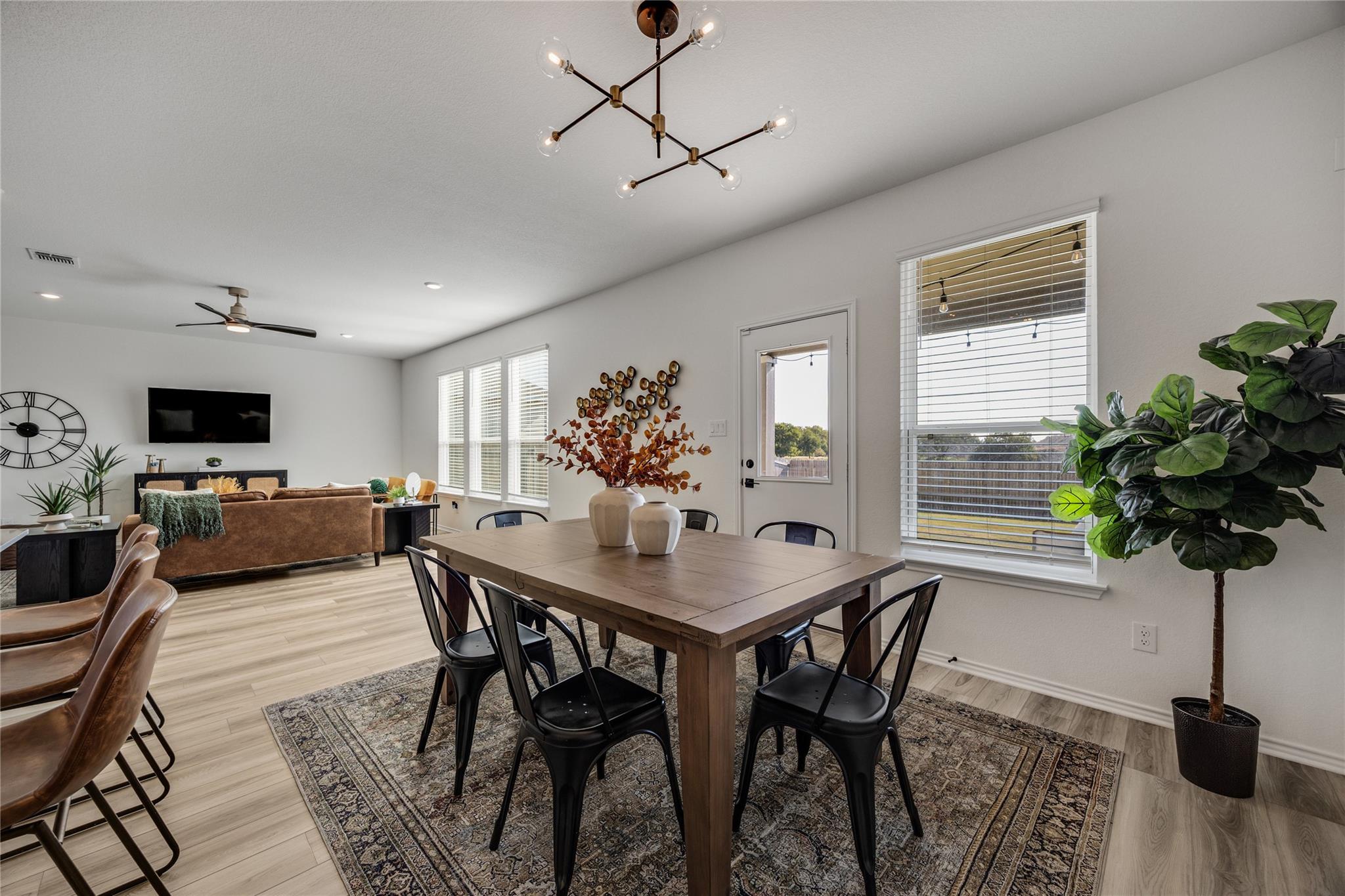 1905 Red Berry Pass, Georgetown, TX 78628