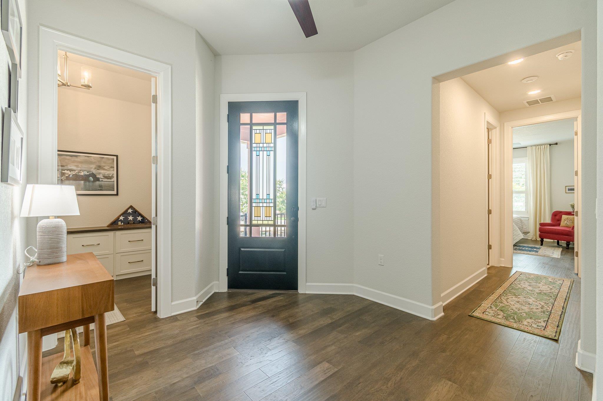 305 Dashing Sycamore St, San Marcos, TX 78666