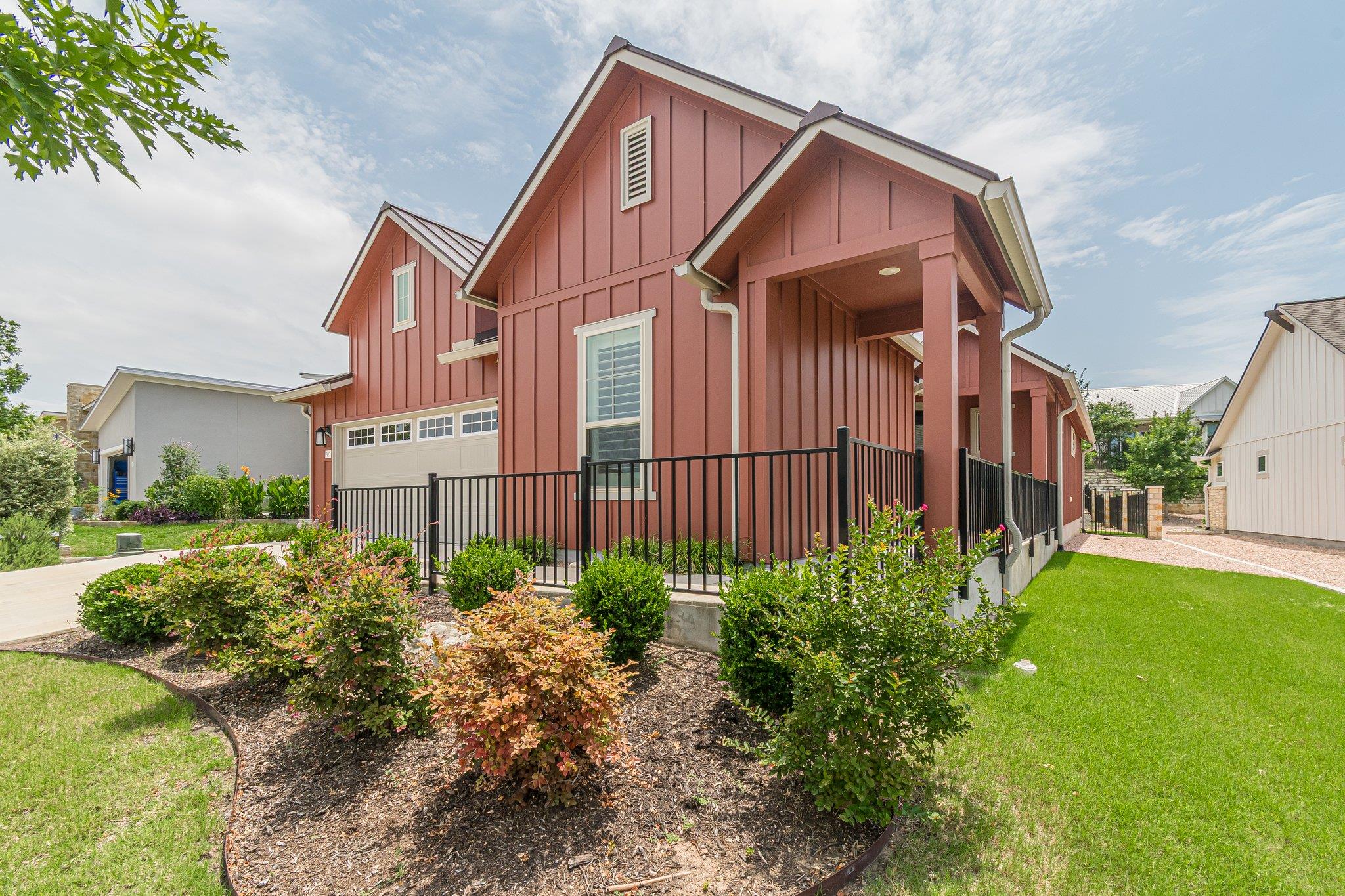 305 Dashing Sycamore St, San Marcos, TX 78666