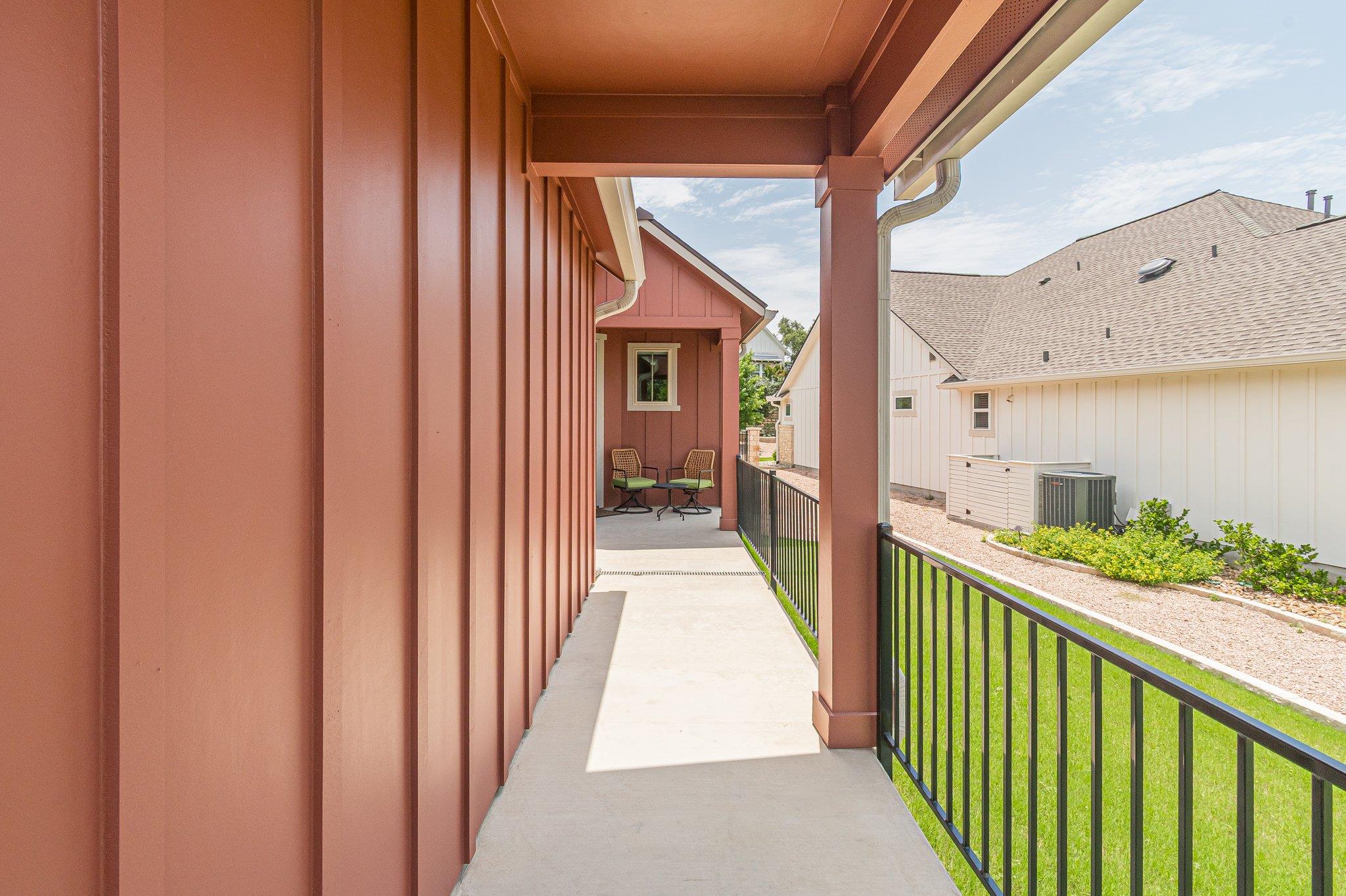 305 Dashing Sycamore St, San Marcos, TX 78666