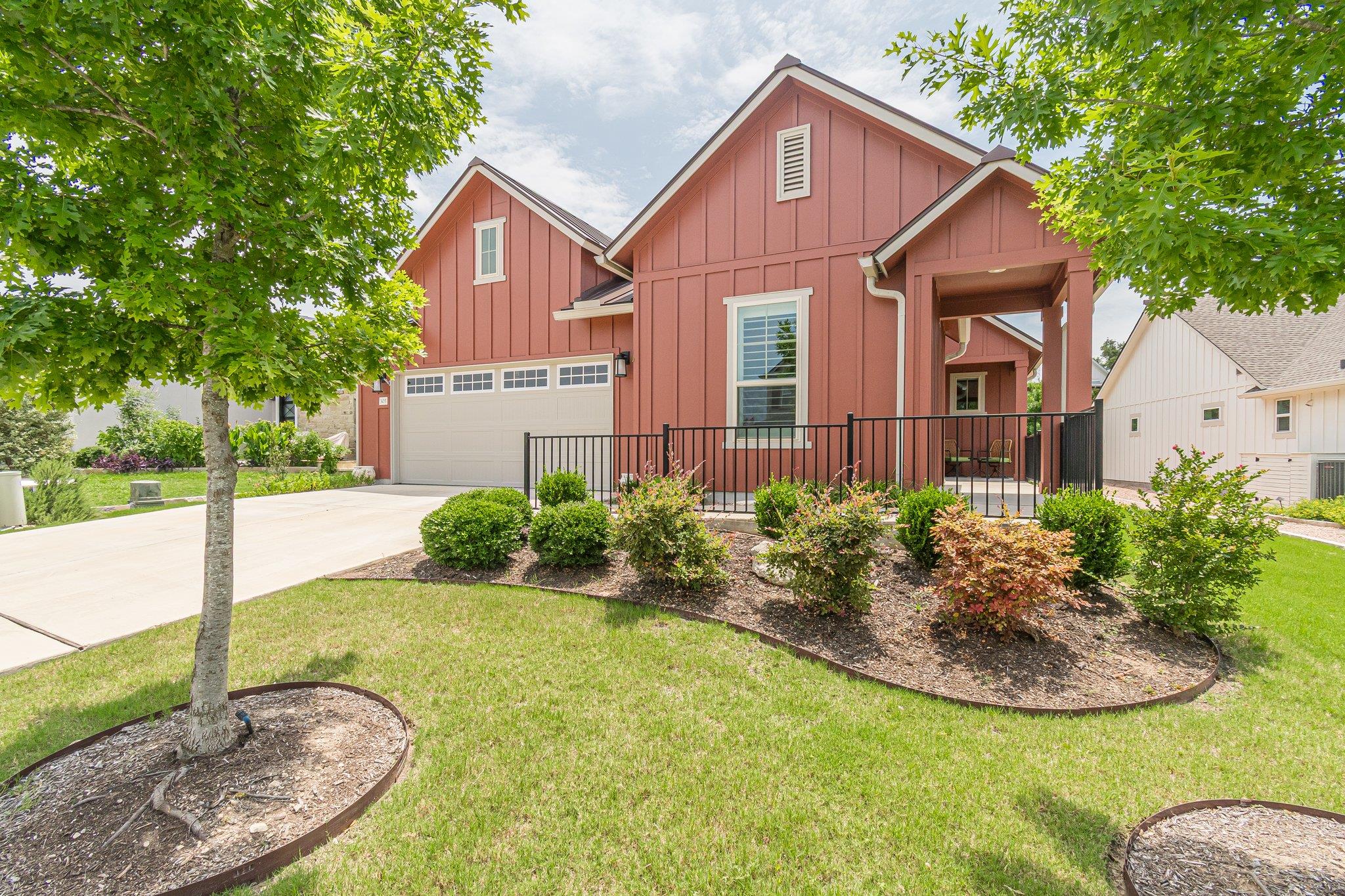 305 Dashing Sycamore St, San Marcos, TX 78666