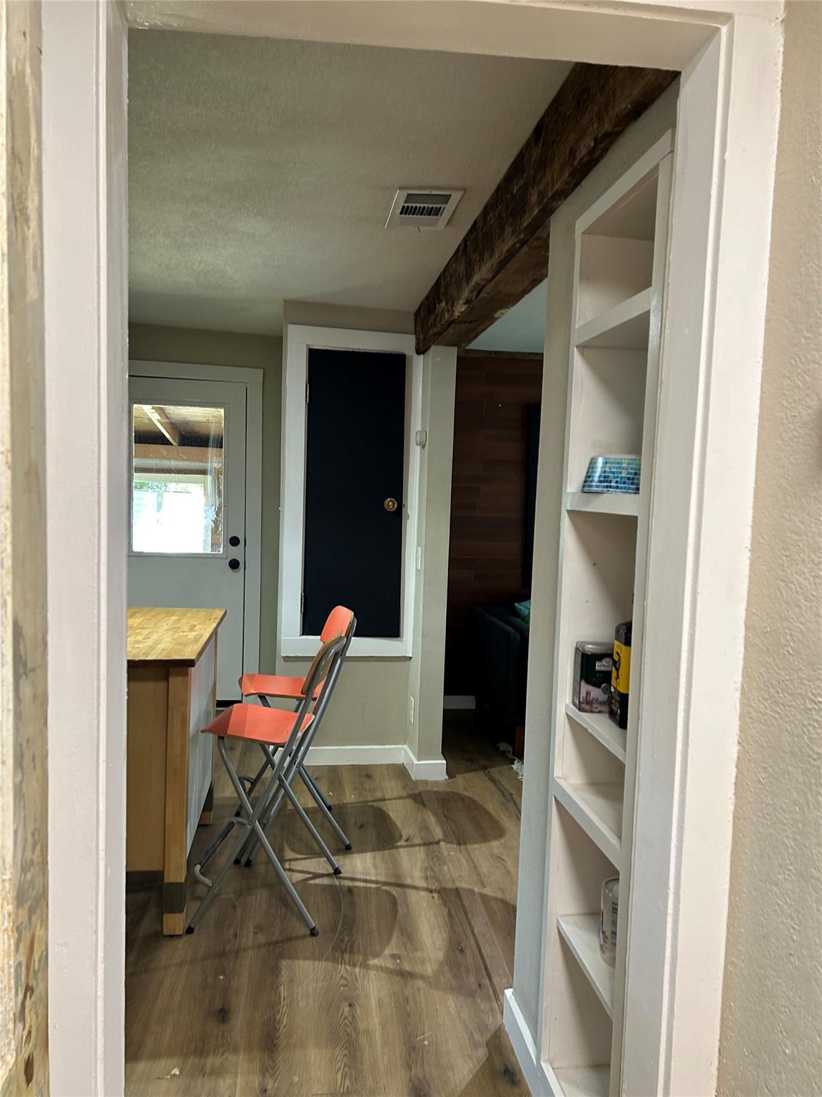 1111 Vasquez St, Austin, TX 78741