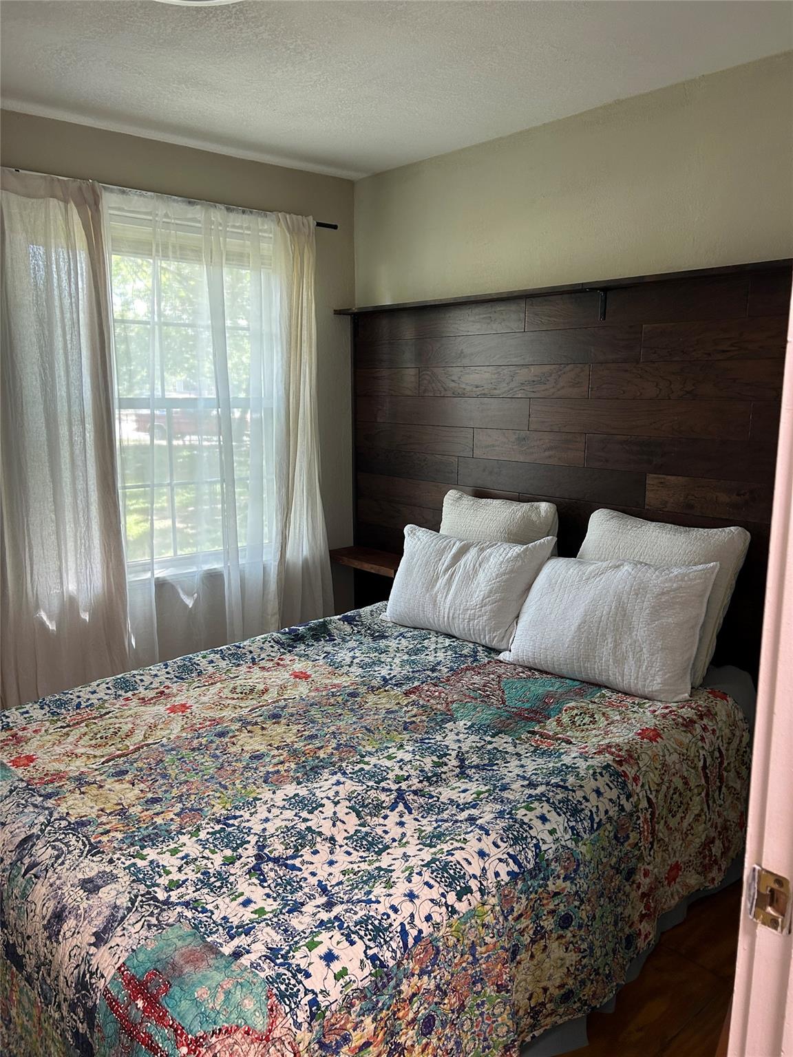 1111 Vasquez St, Austin, TX 78741