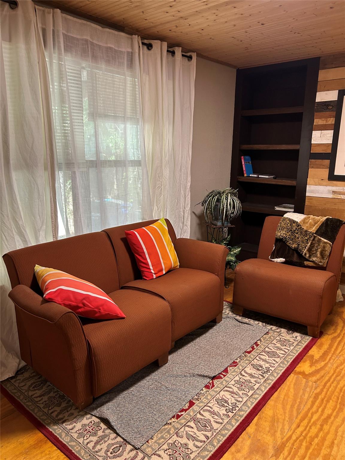 1111 Vasquez St, Austin, TX 78741