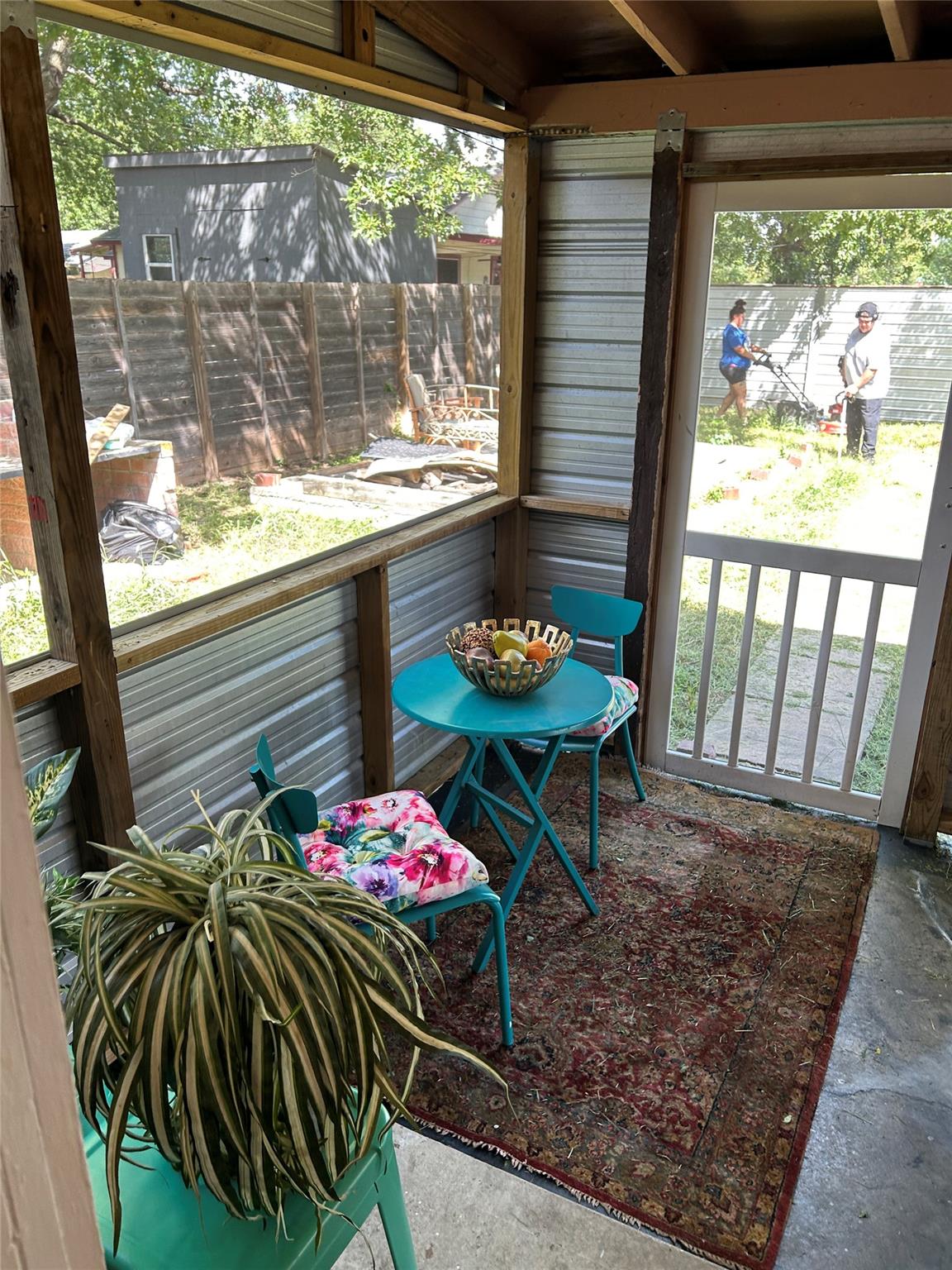 1111 Vasquez St, Austin, TX 78741