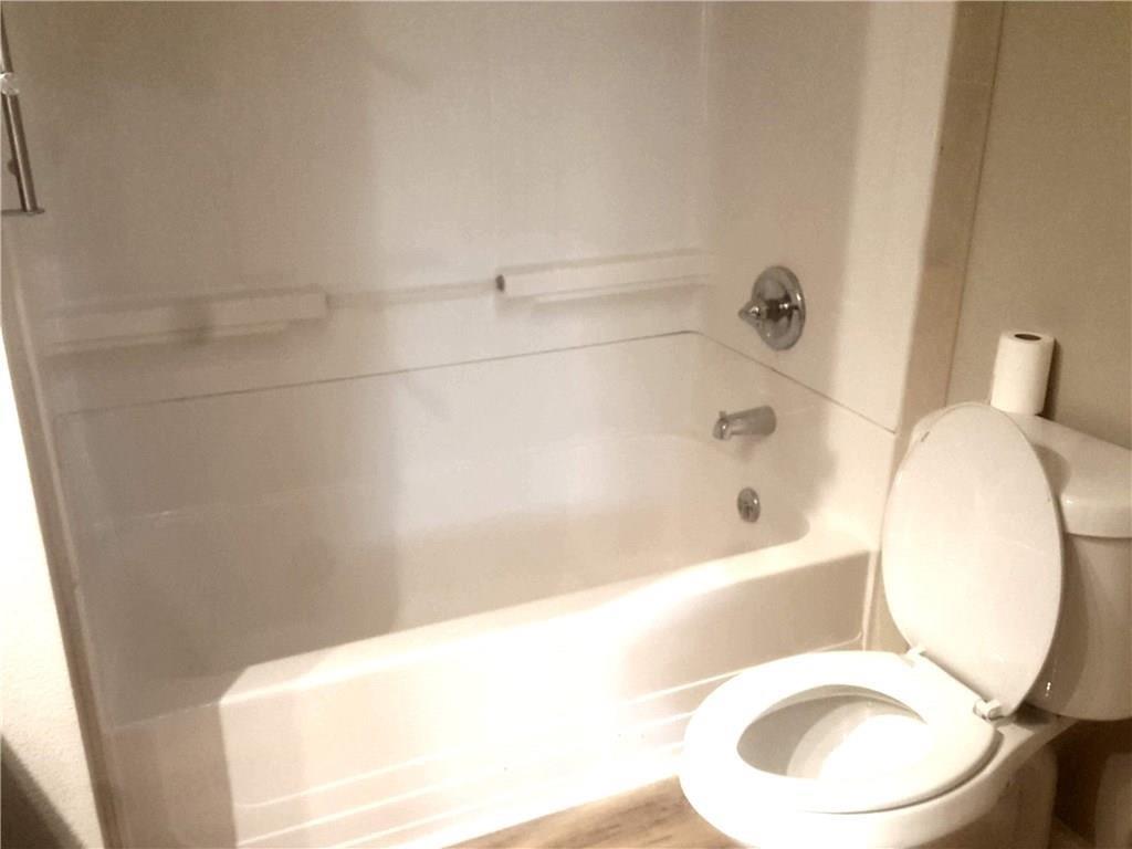 1111 Vasquez St, Austin, TX 78741