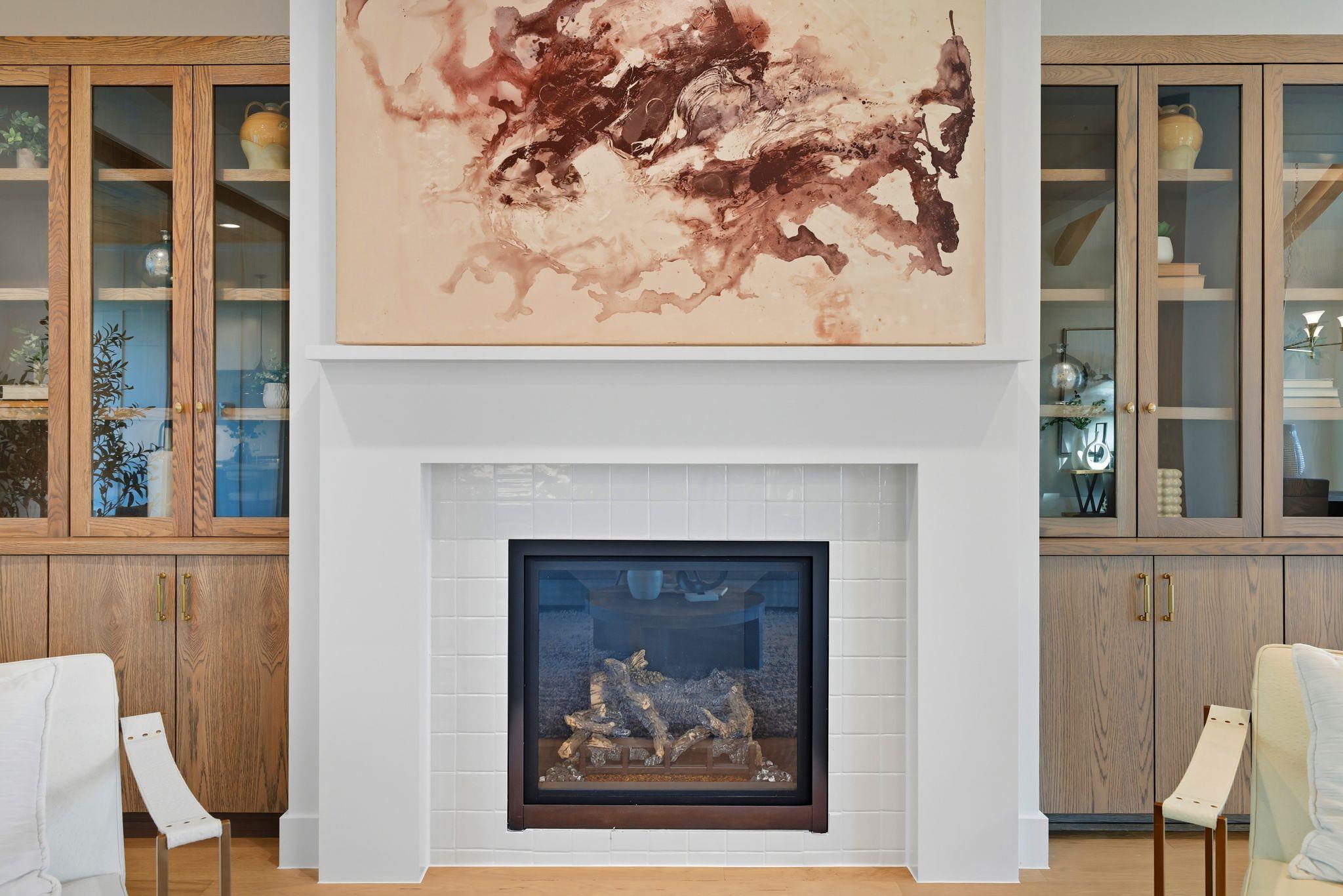 5012 Highland Ct, Austin, TX 78731