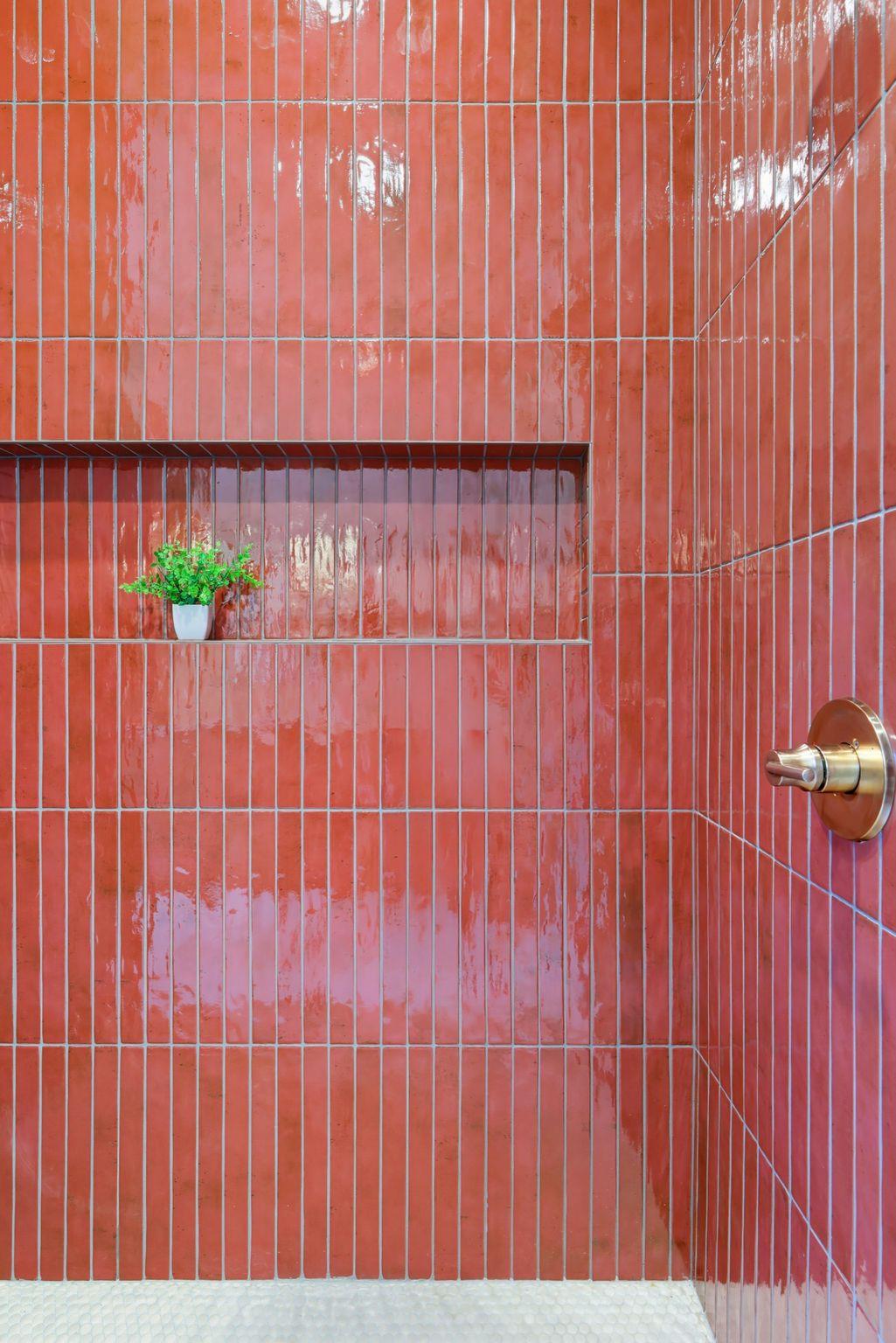 5012 Highland Ct, Austin, TX 78731