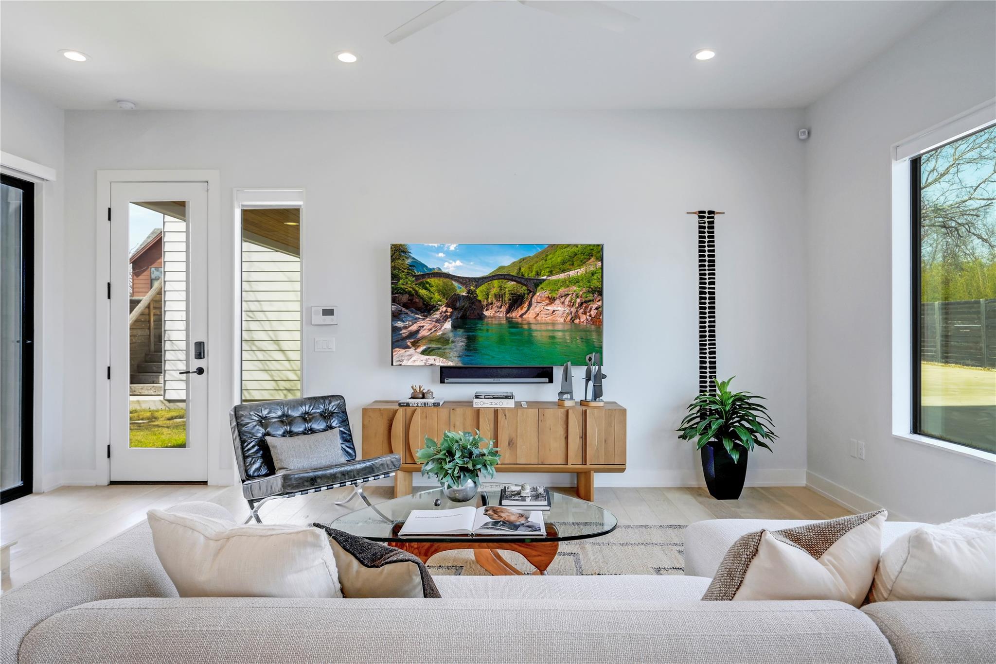 1920 E M Franklin Ave # A, Austin, TX 78723