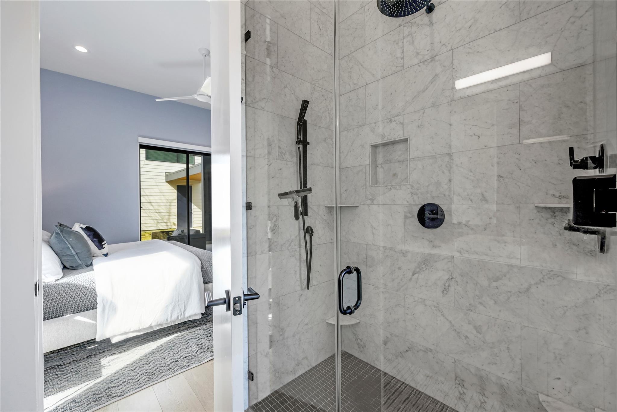 1920 E M Franklin Ave # A, Austin, TX 78723