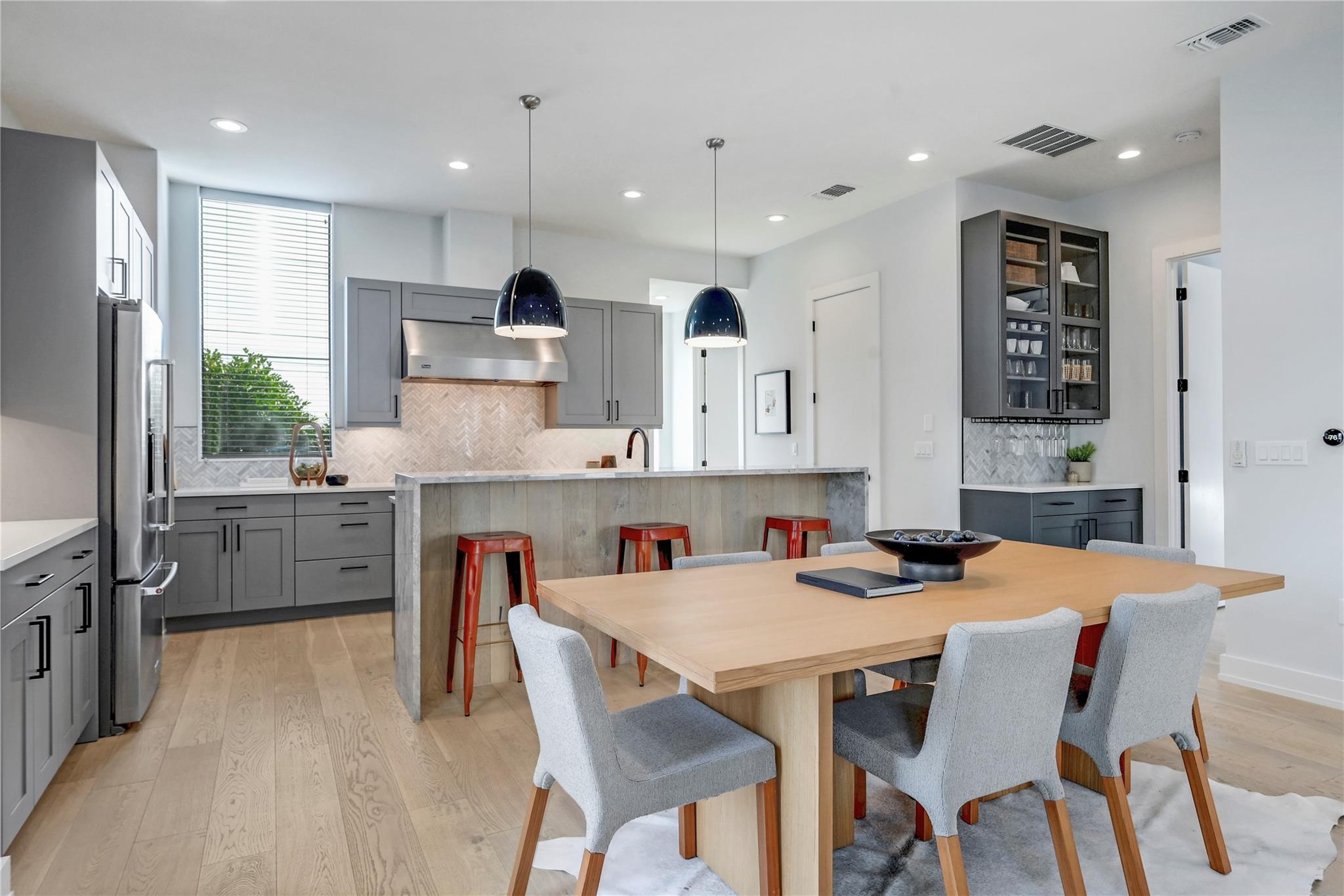 1920 E M Franklin Ave # A, Austin, TX 78723