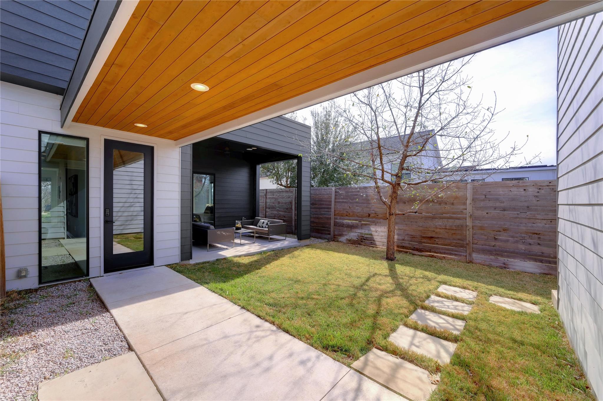 1920 E M Franklin Ave # A, Austin, TX 78723