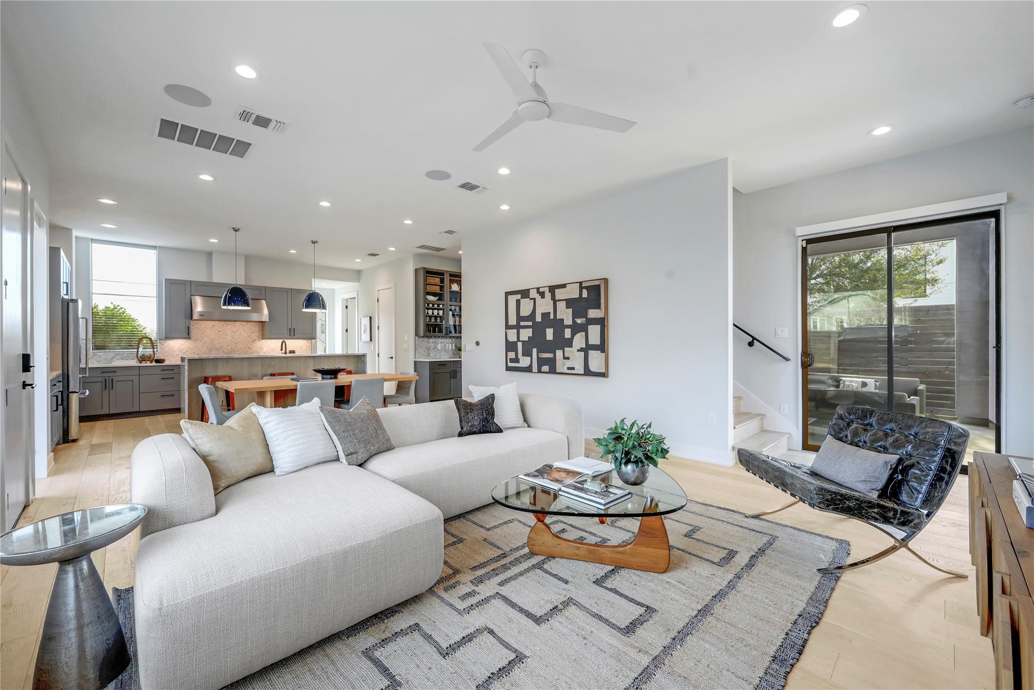 1920 E M Franklin Ave # A, Austin, TX 78723