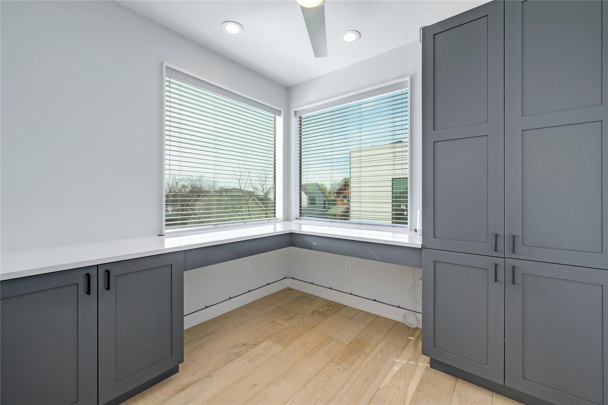 1920 E M Franklin Ave # A, Austin, TX 78723