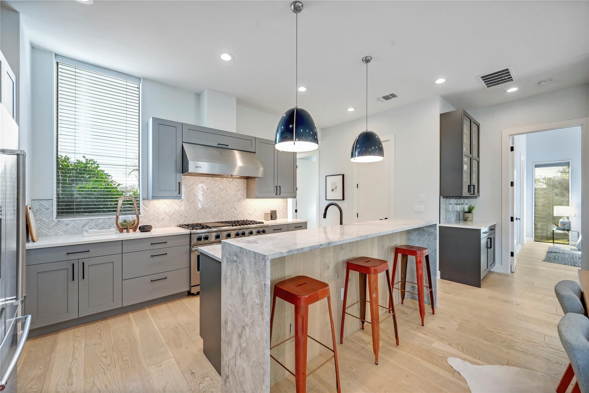 1920 E M Franklin Ave # A, Austin, TX 78723