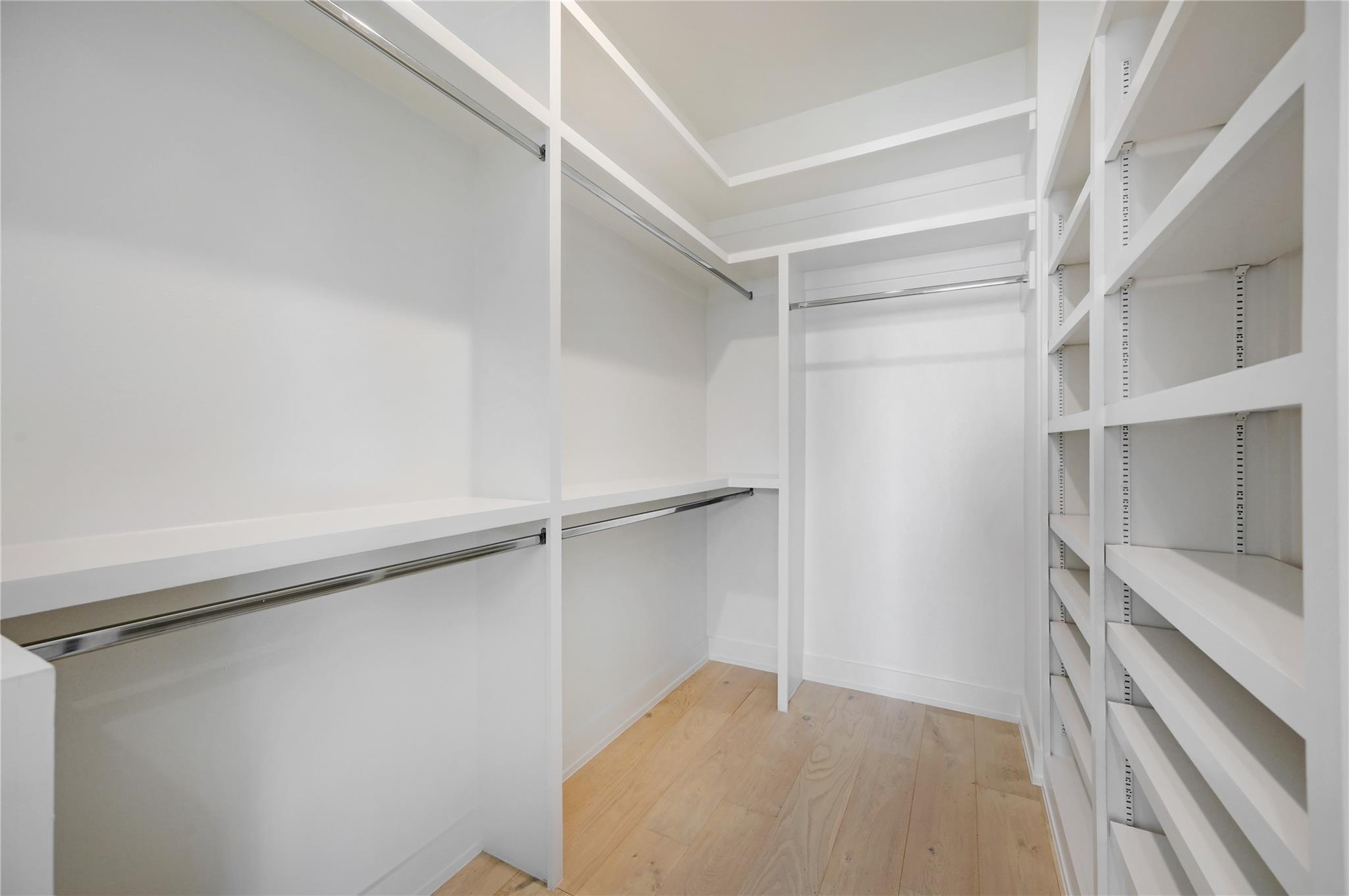 1920 E M Franklin Ave # A, Austin, TX 78723