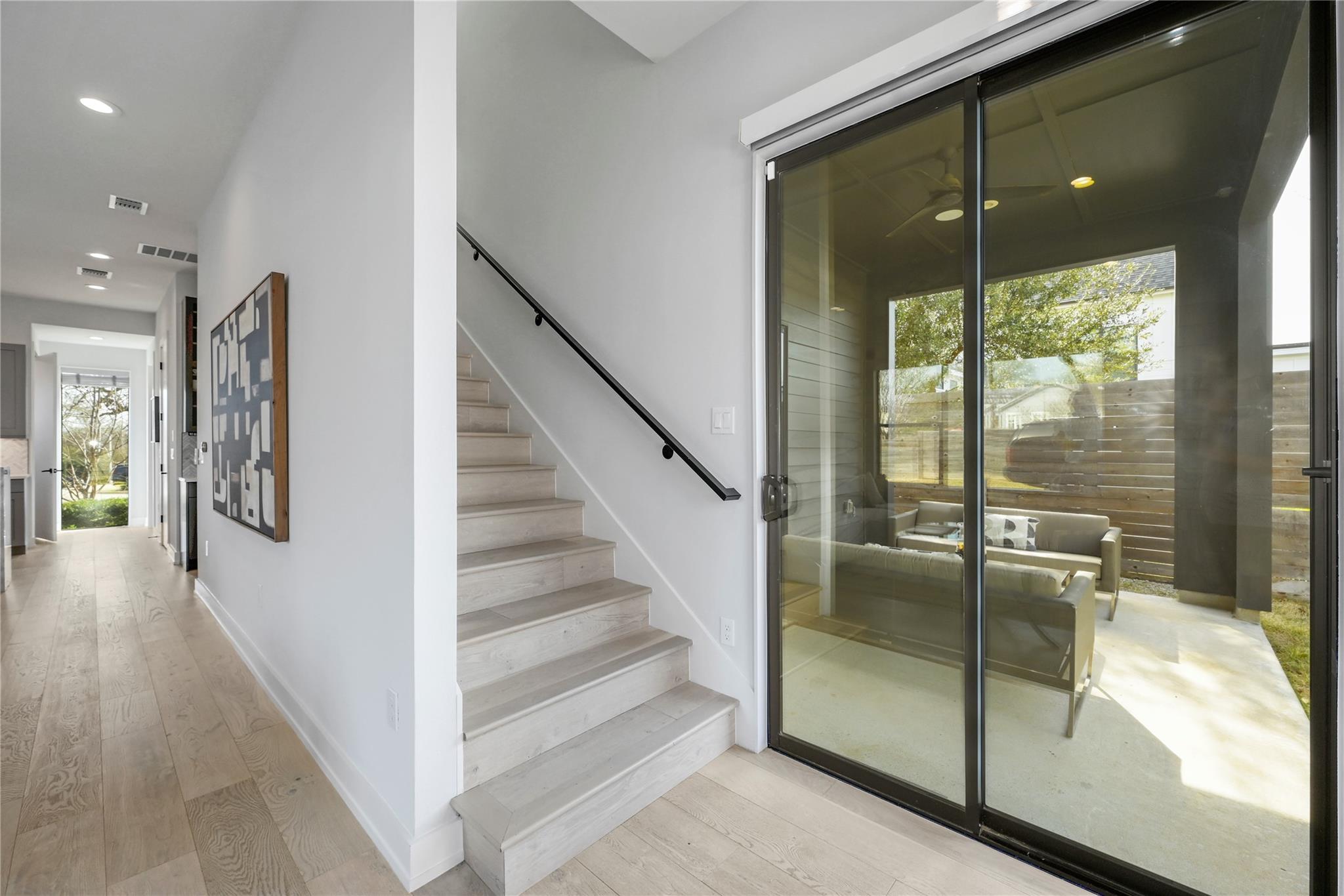 1920 E M Franklin Ave # A, Austin, TX 78723