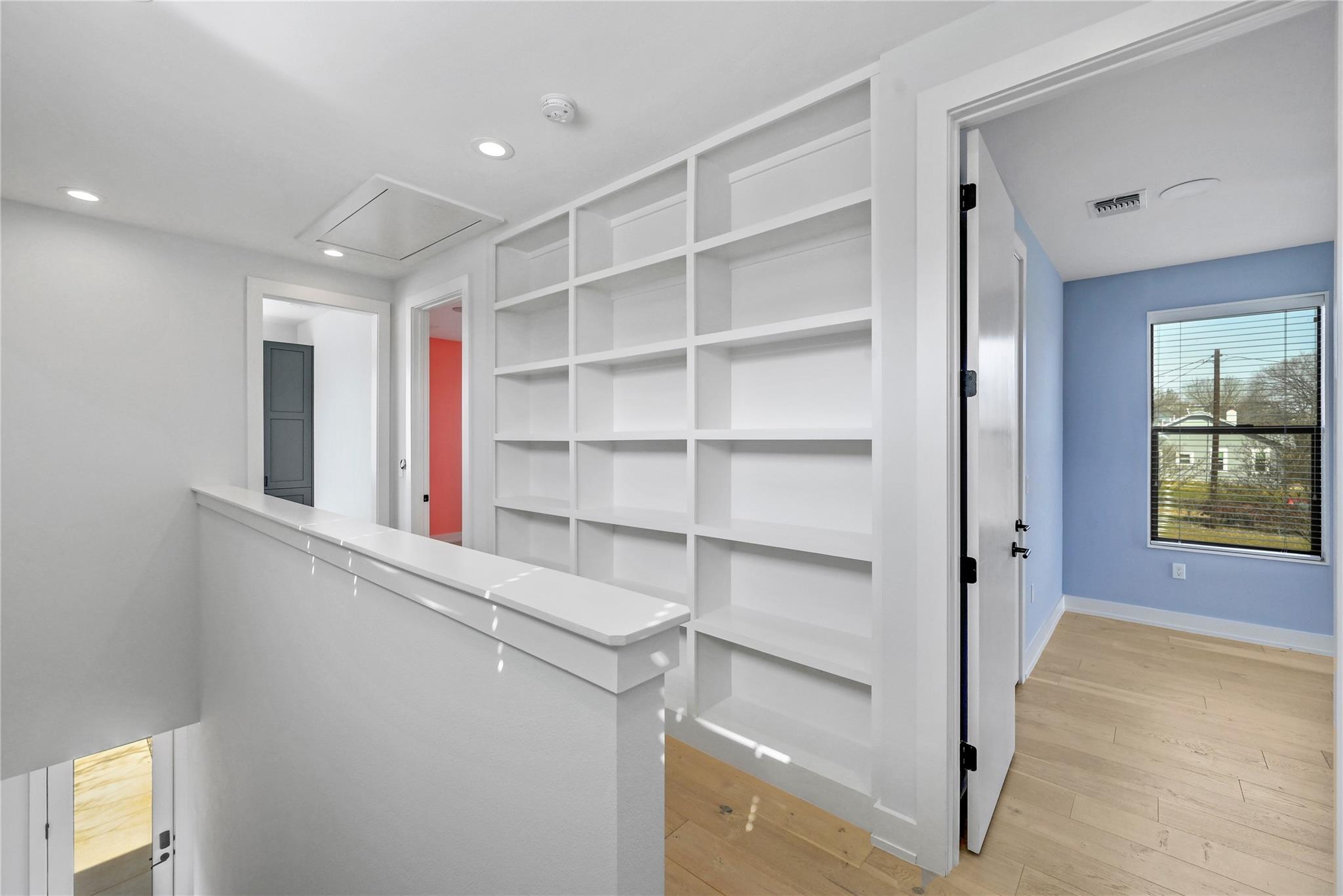 1920 E M Franklin Ave # A, Austin, TX 78723