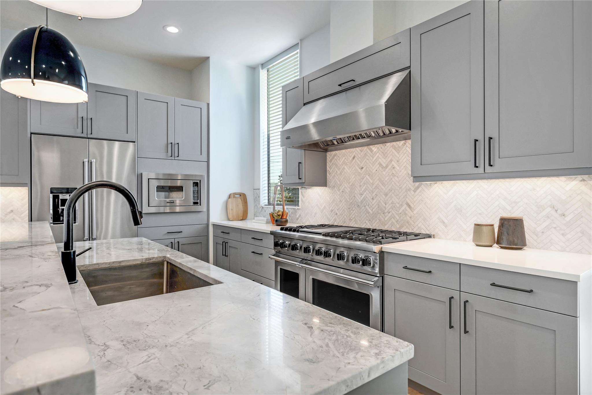 1920 E M Franklin Ave # A, Austin, TX 78723