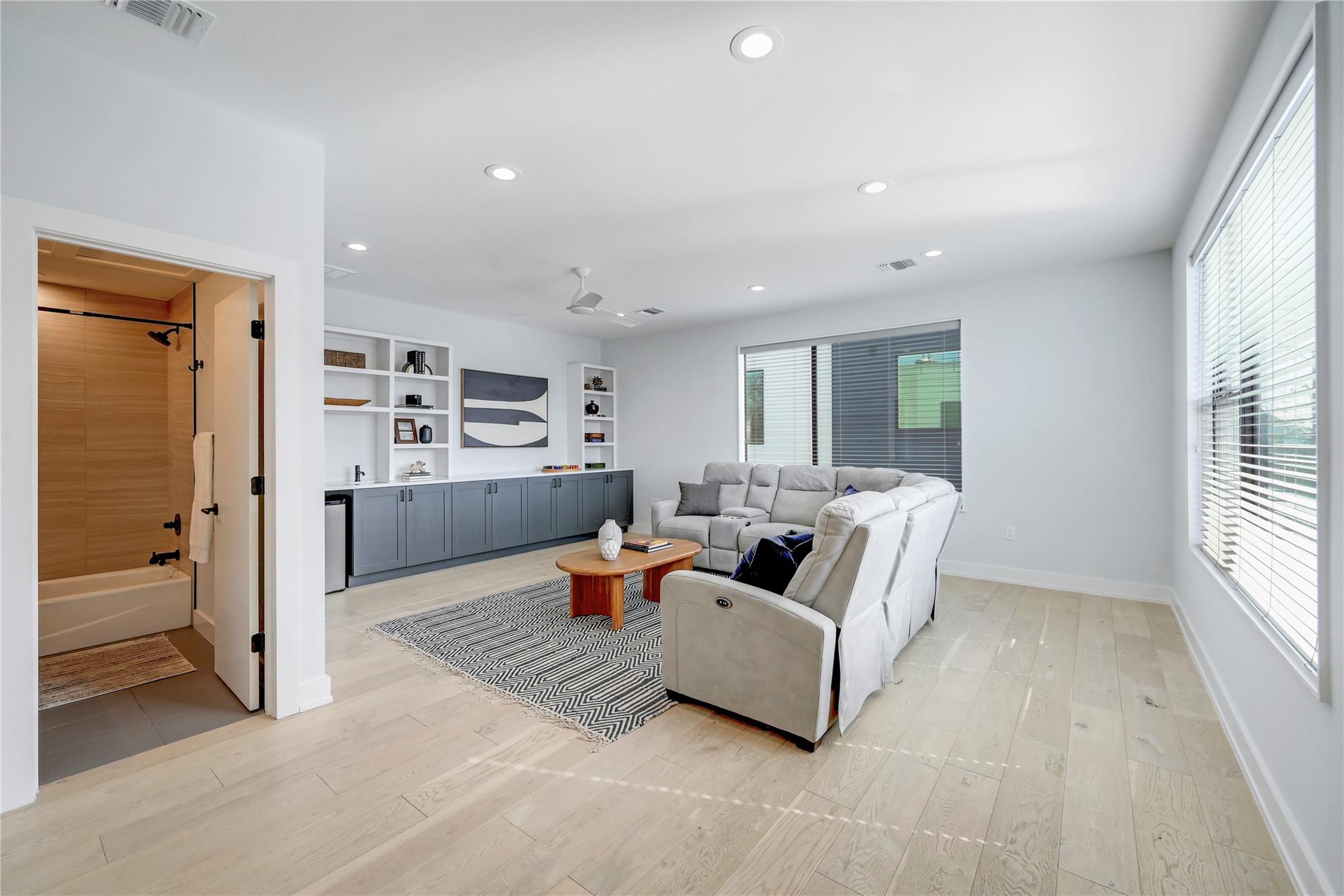 1920 E M Franklin Ave # A, Austin, TX 78723