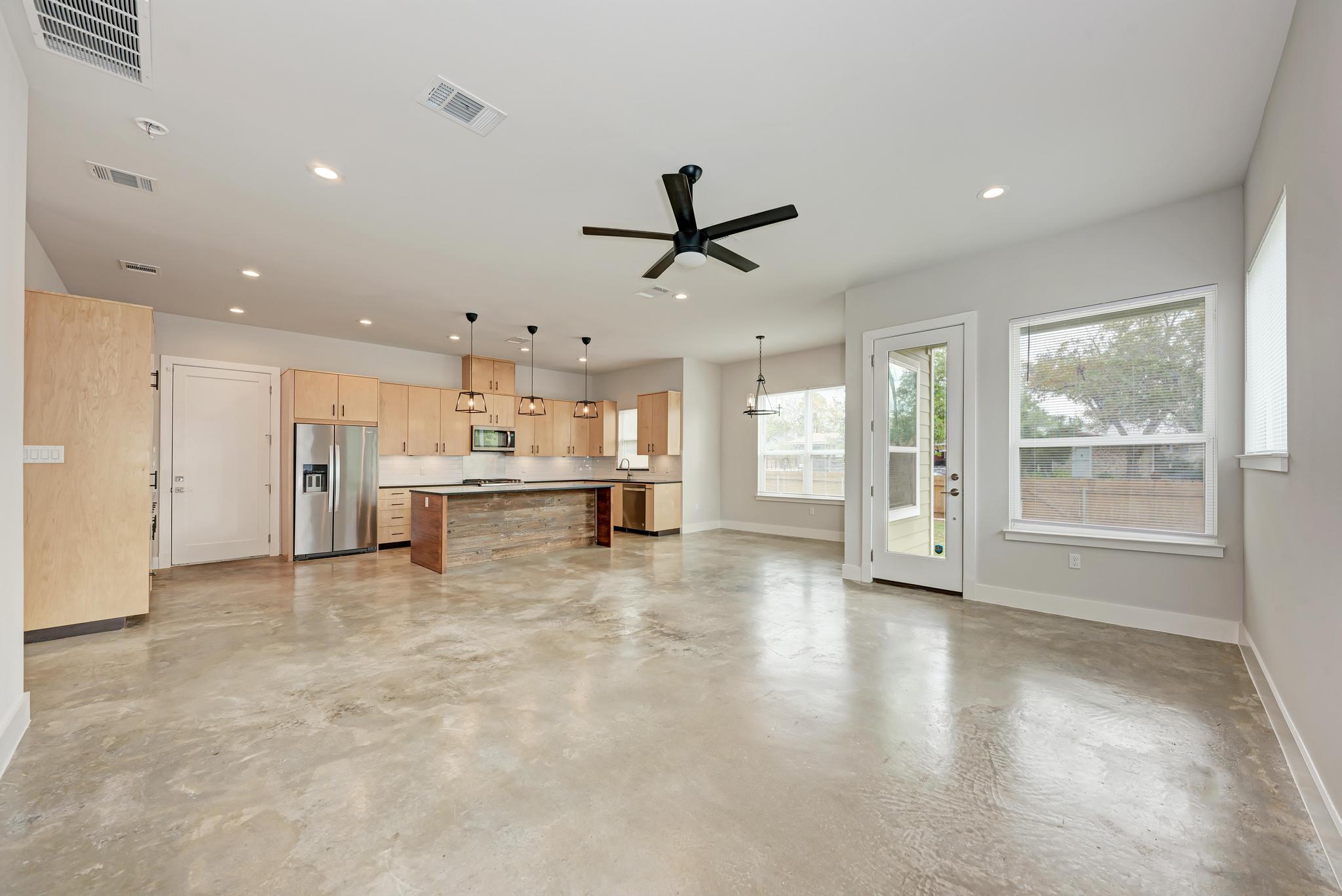 7710 Watson St # A, Austin, TX 78757