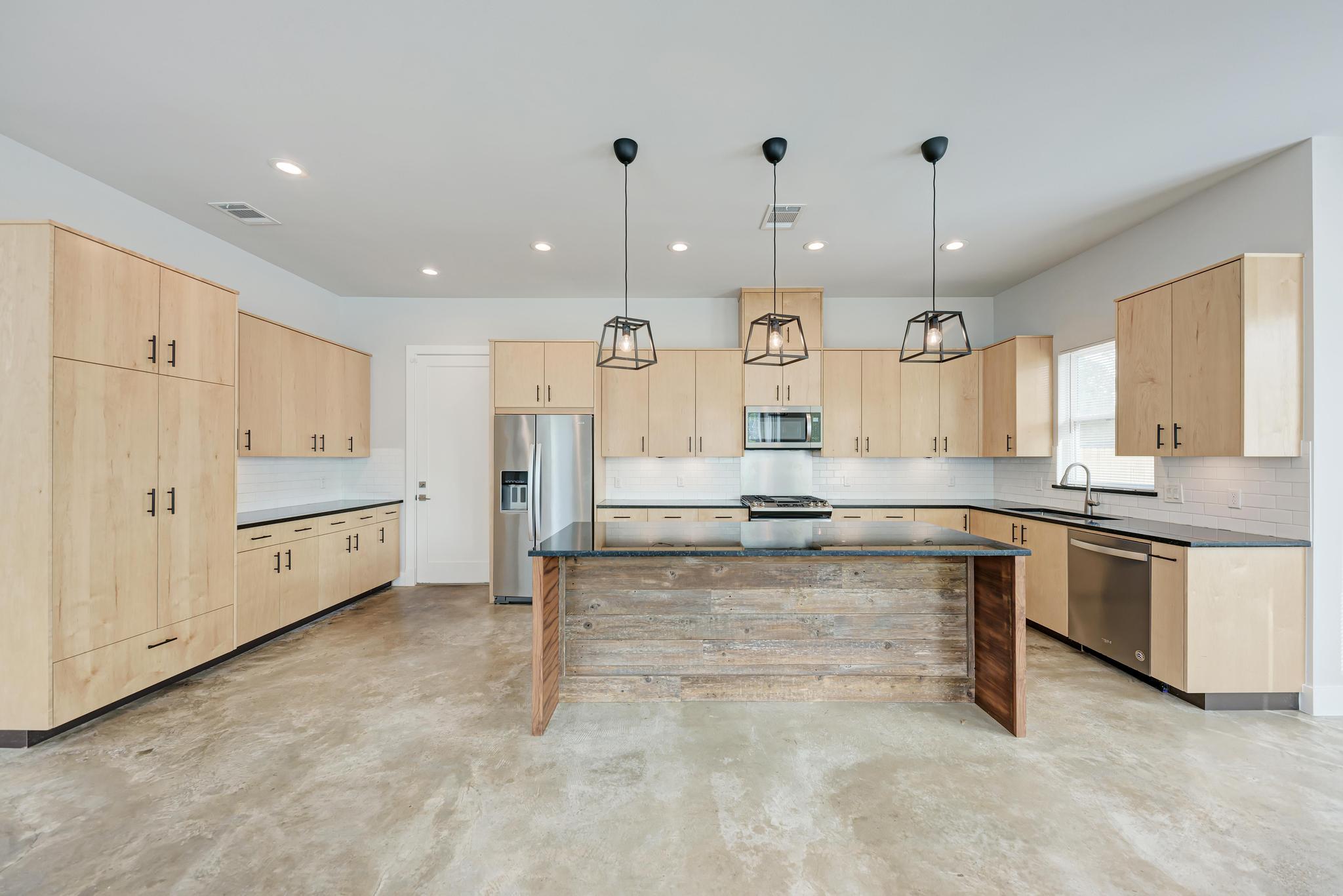 7710 Watson St # A, Austin, TX 78757