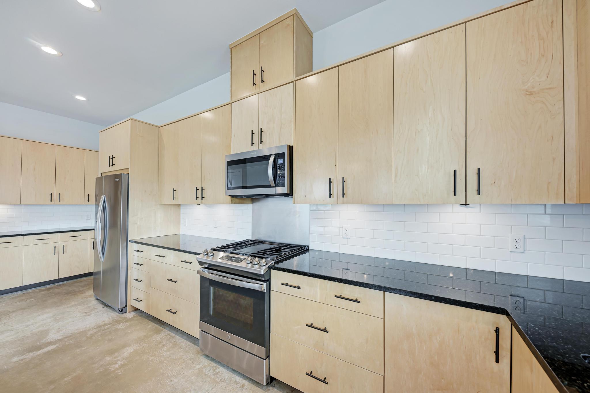 7710 Watson St # A, Austin, TX 78757