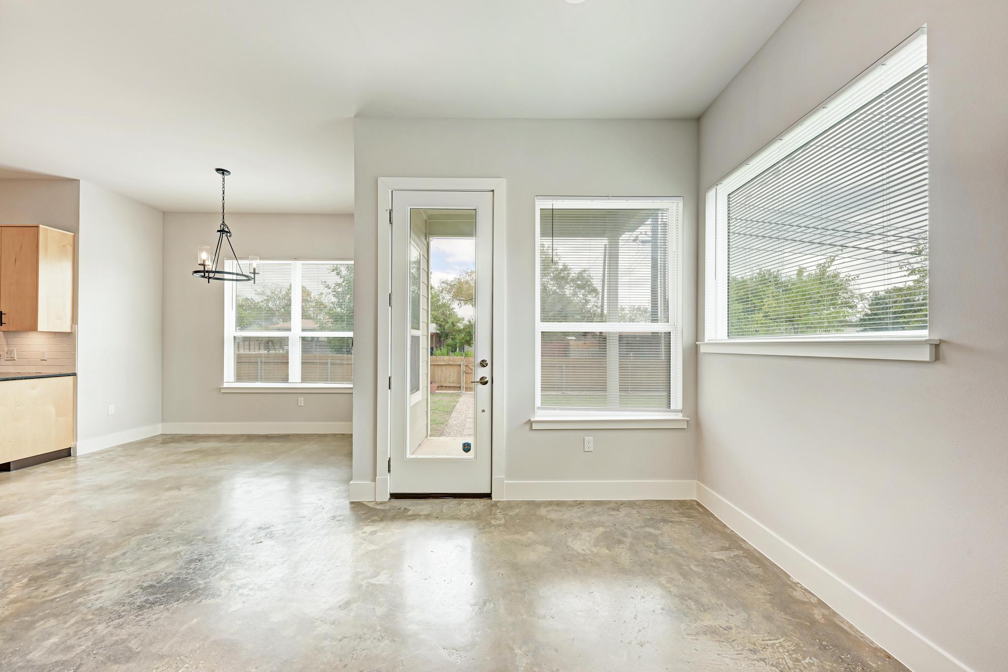 7710 Watson St # A, Austin, TX 78757