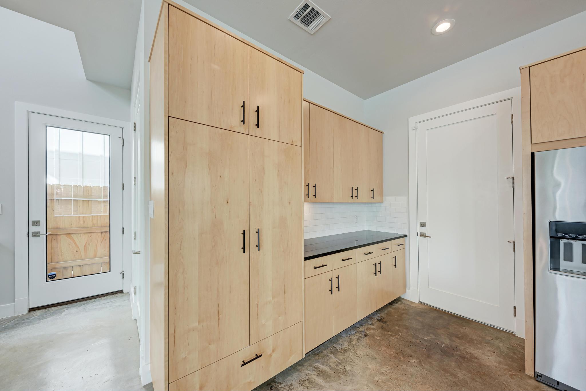 7710 Watson St # A, Austin, TX 78757