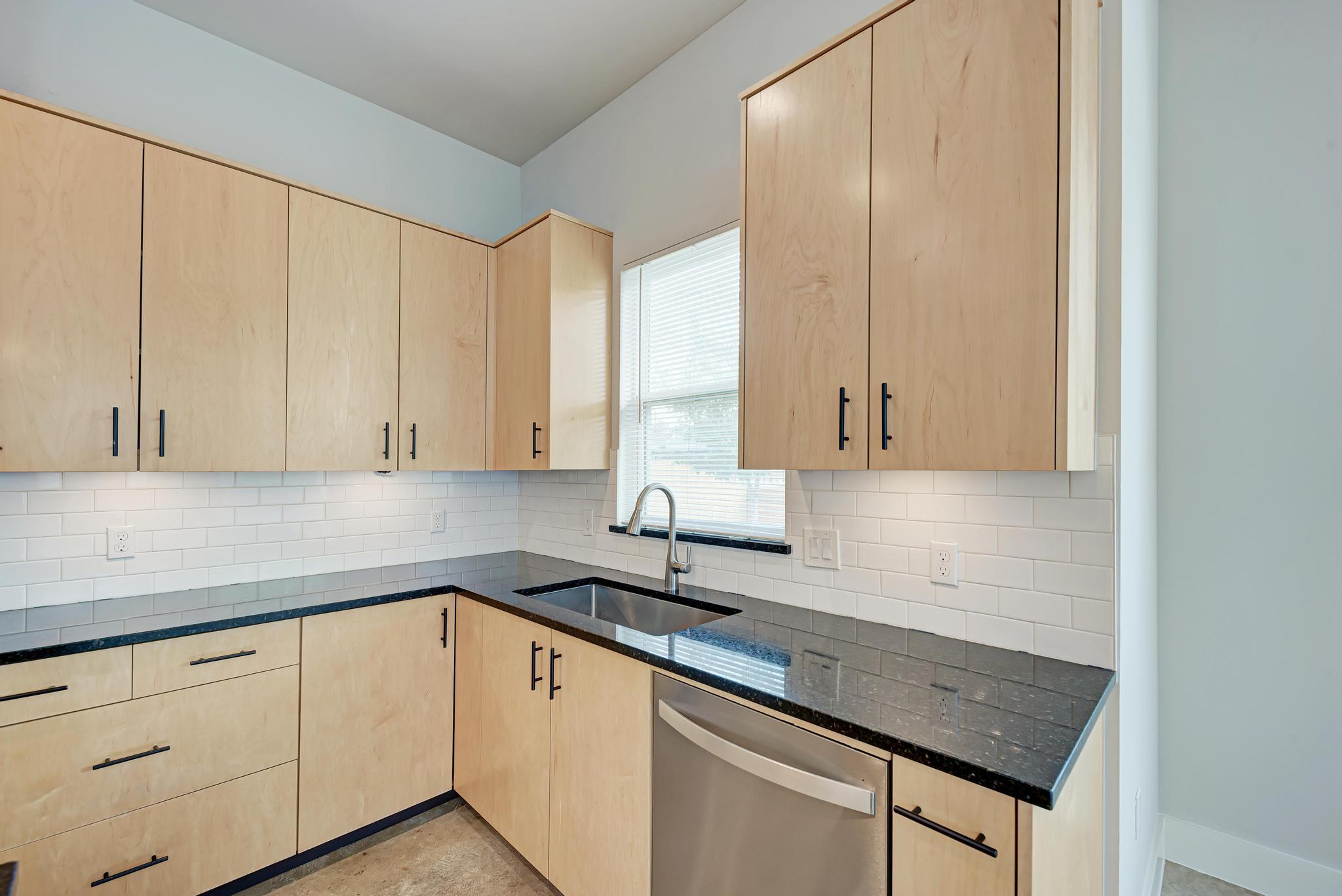 7710 Watson St # A, Austin, TX 78757