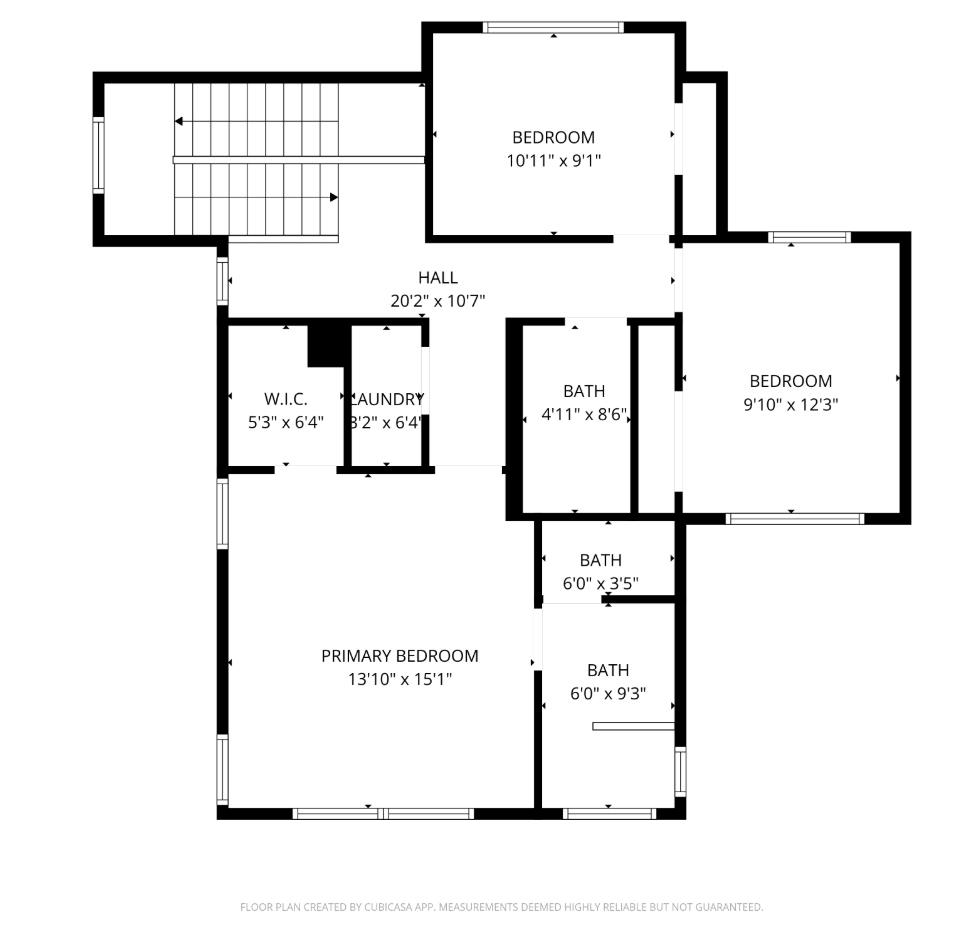 7710 Watson St # A, Austin, TX 78757